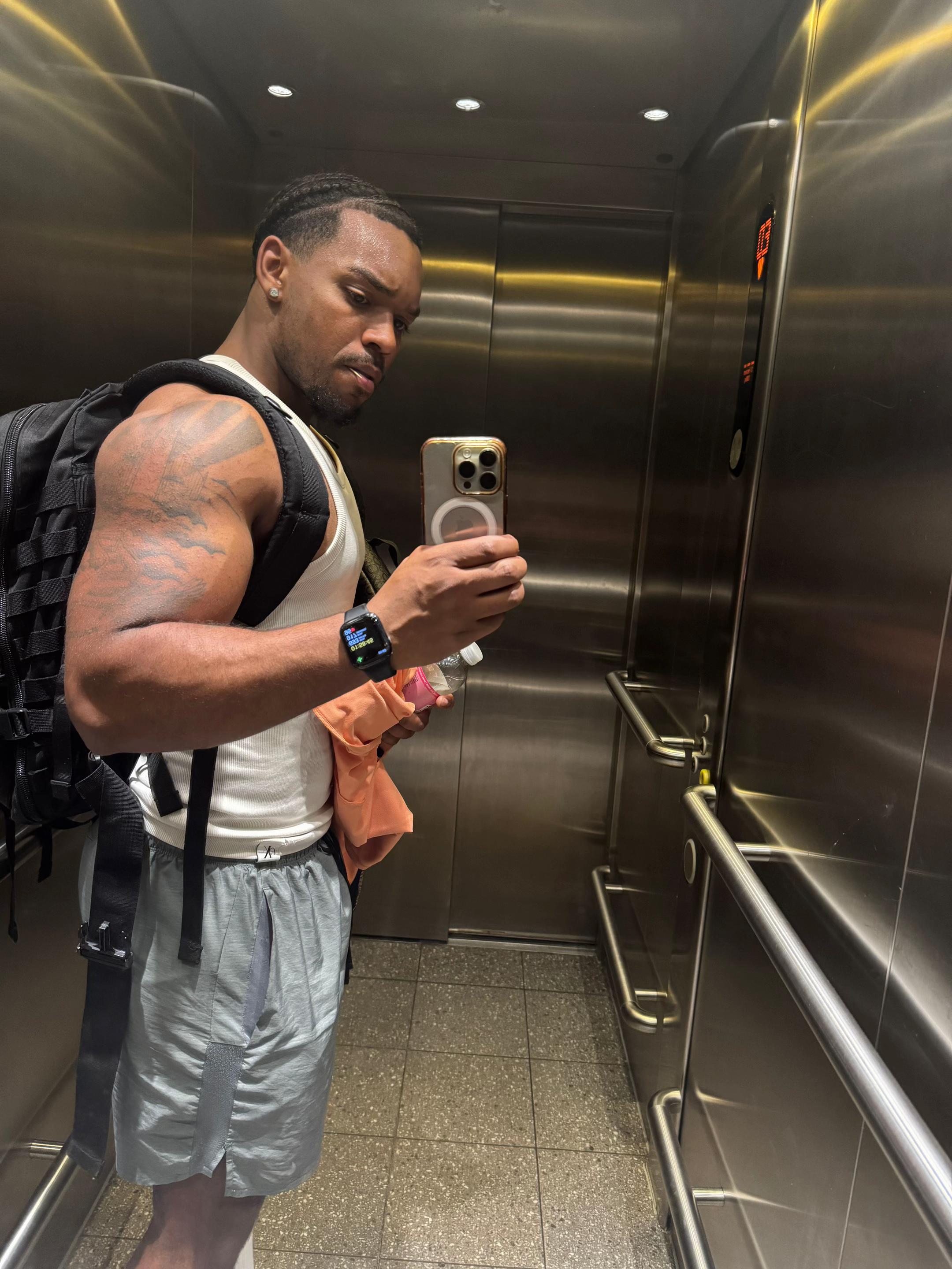 @Coach.Bradley17