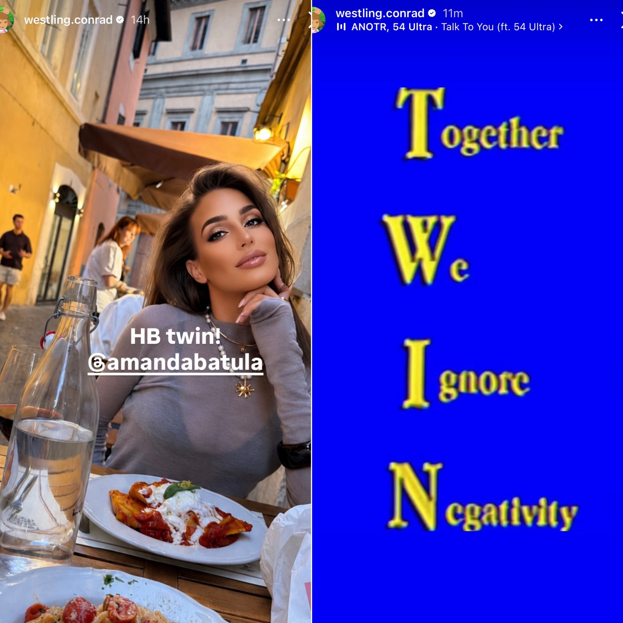 @queensofbravo