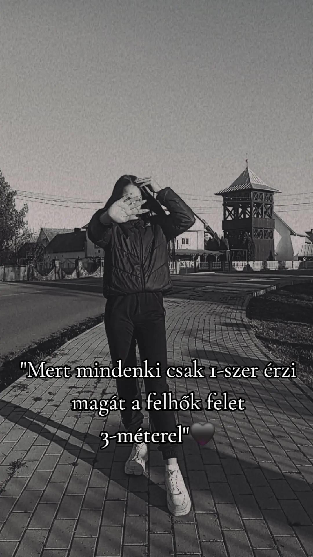 @🪷Etel Marinka🪷