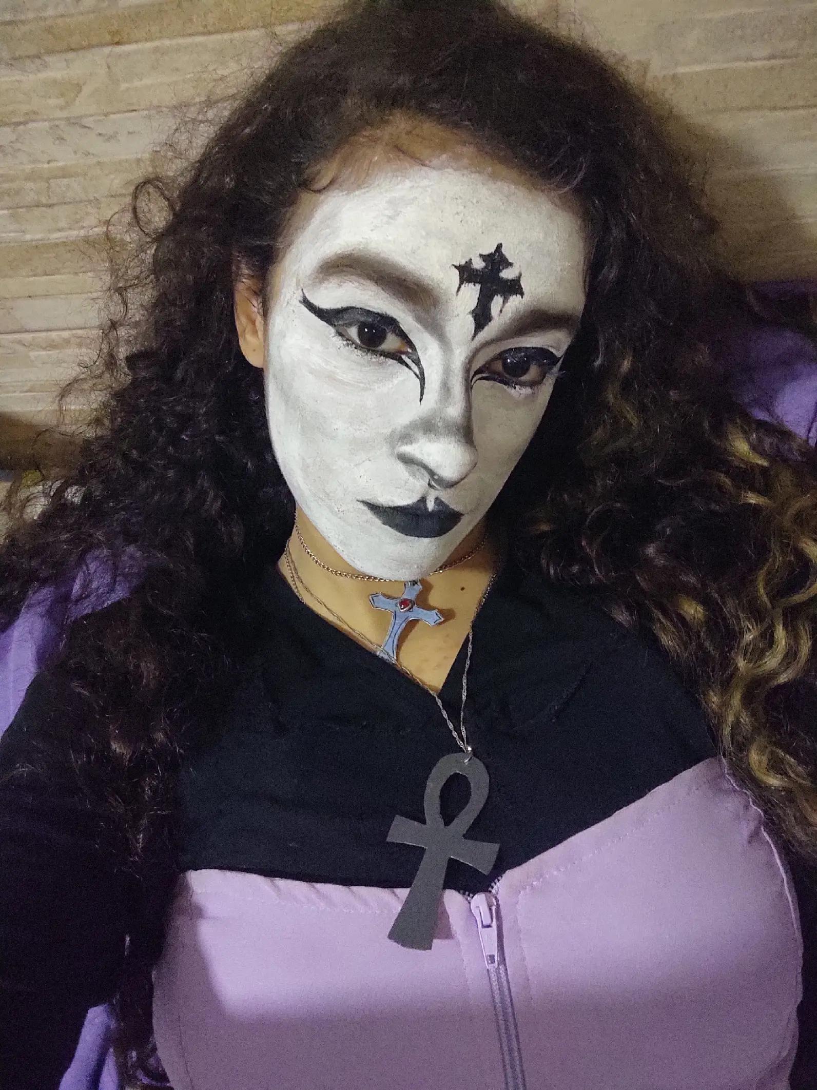 @⦻𝕸.𝟕 𝕸𝖆𝖗𝖎𝖆𝖍 𝚝𝓱ₑₓ🦇🩸