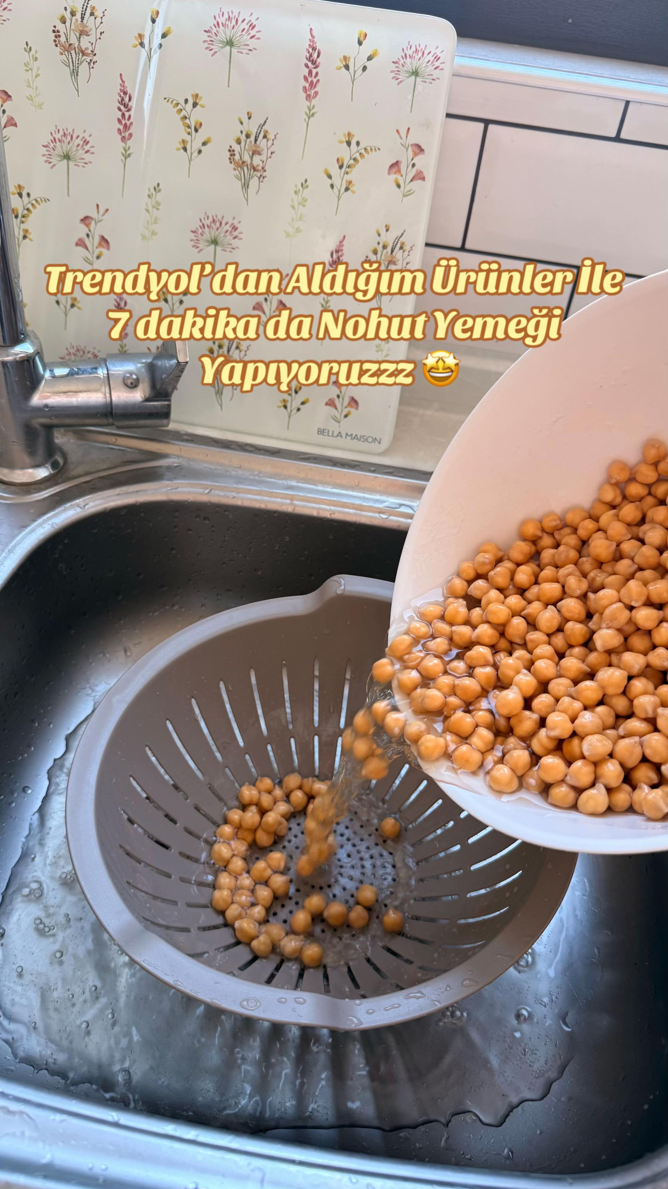 @ceyizolsunn