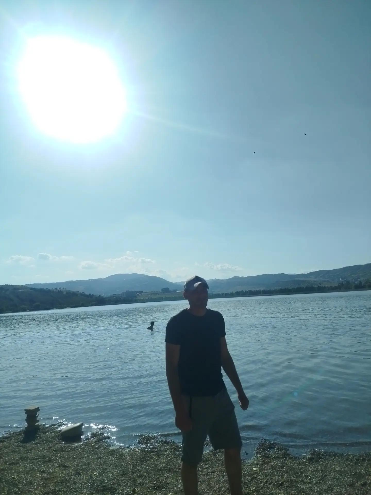@Köhlən