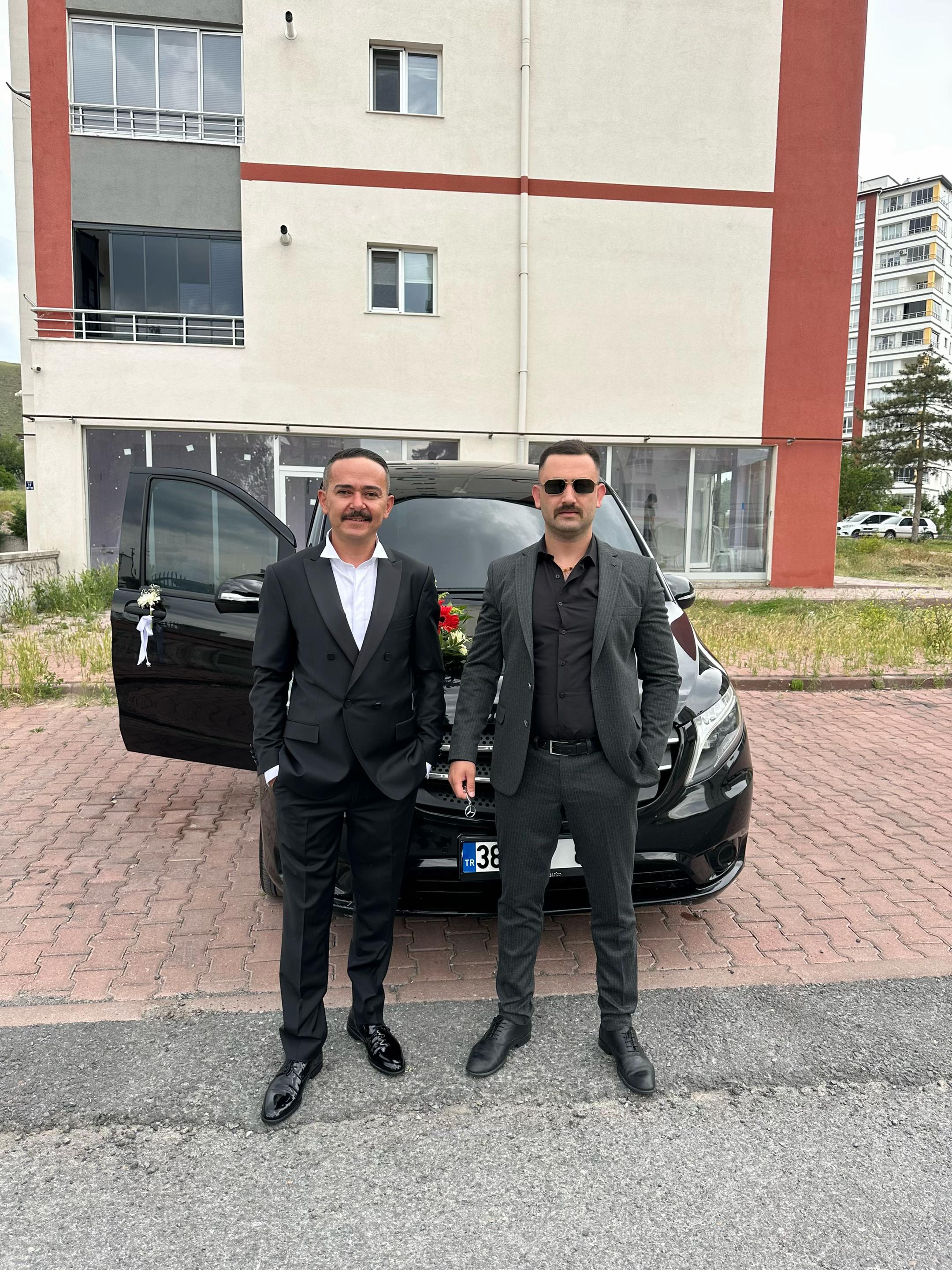 @Furkan Kaan Yılmaz