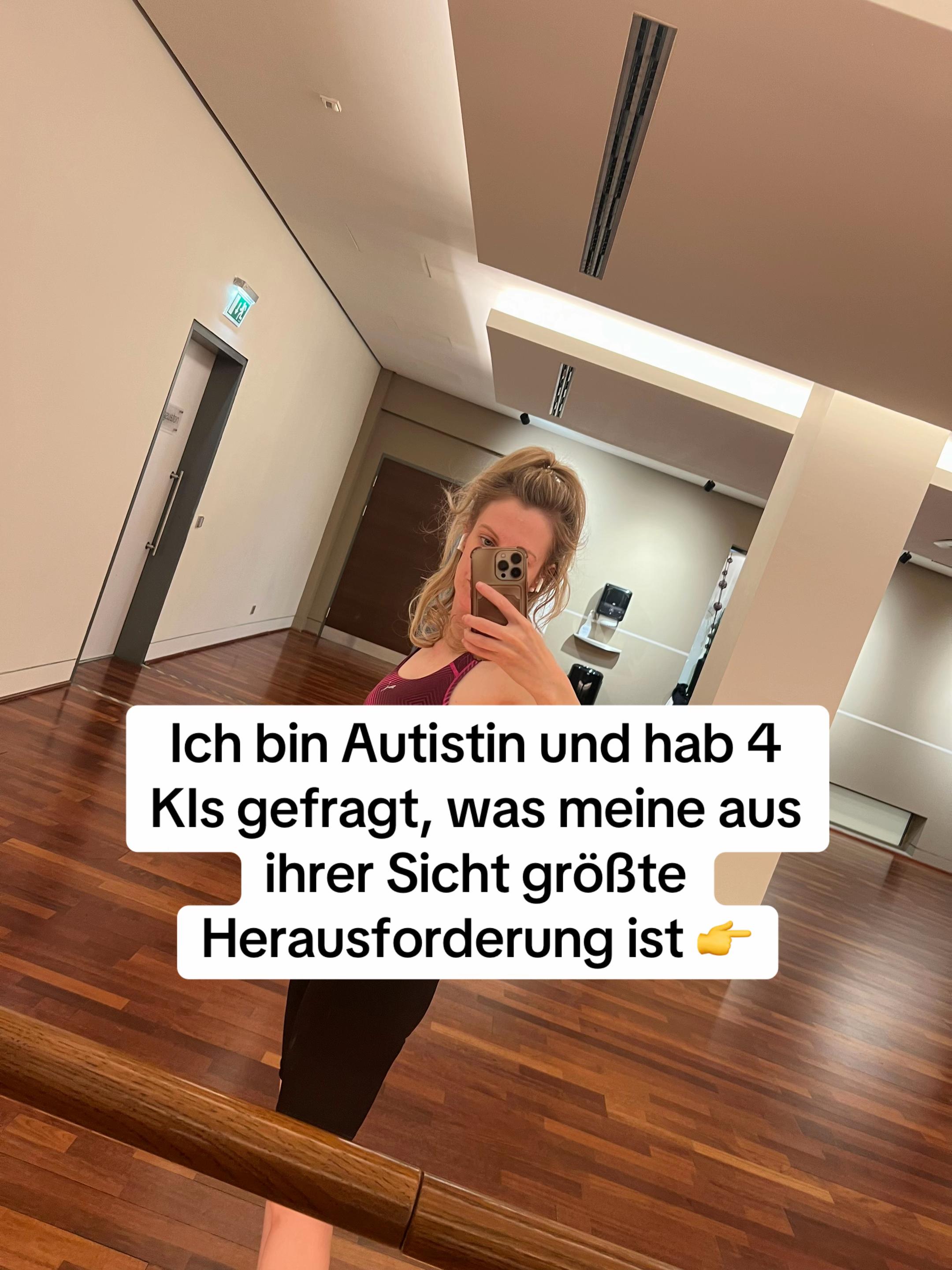 @neurodivergent_by_nature