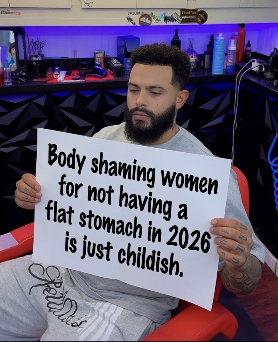 @Ev