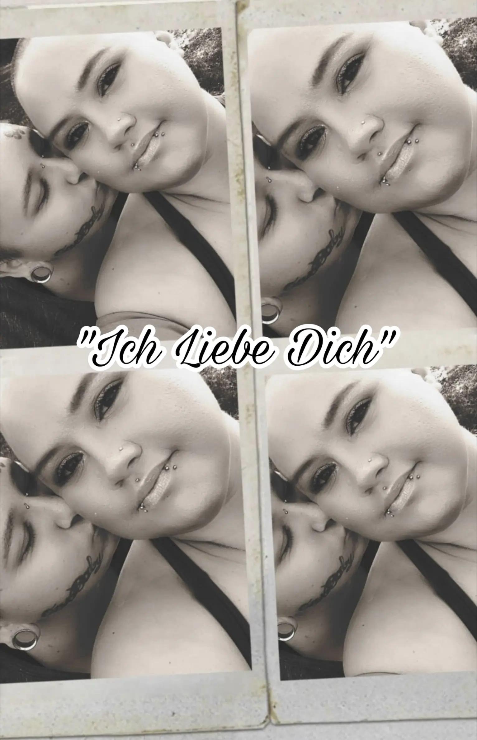 @🏳️&zwj;🌈💜ℳℴ𝓁𝓁𝓎💚🏳️&zwj;🌈