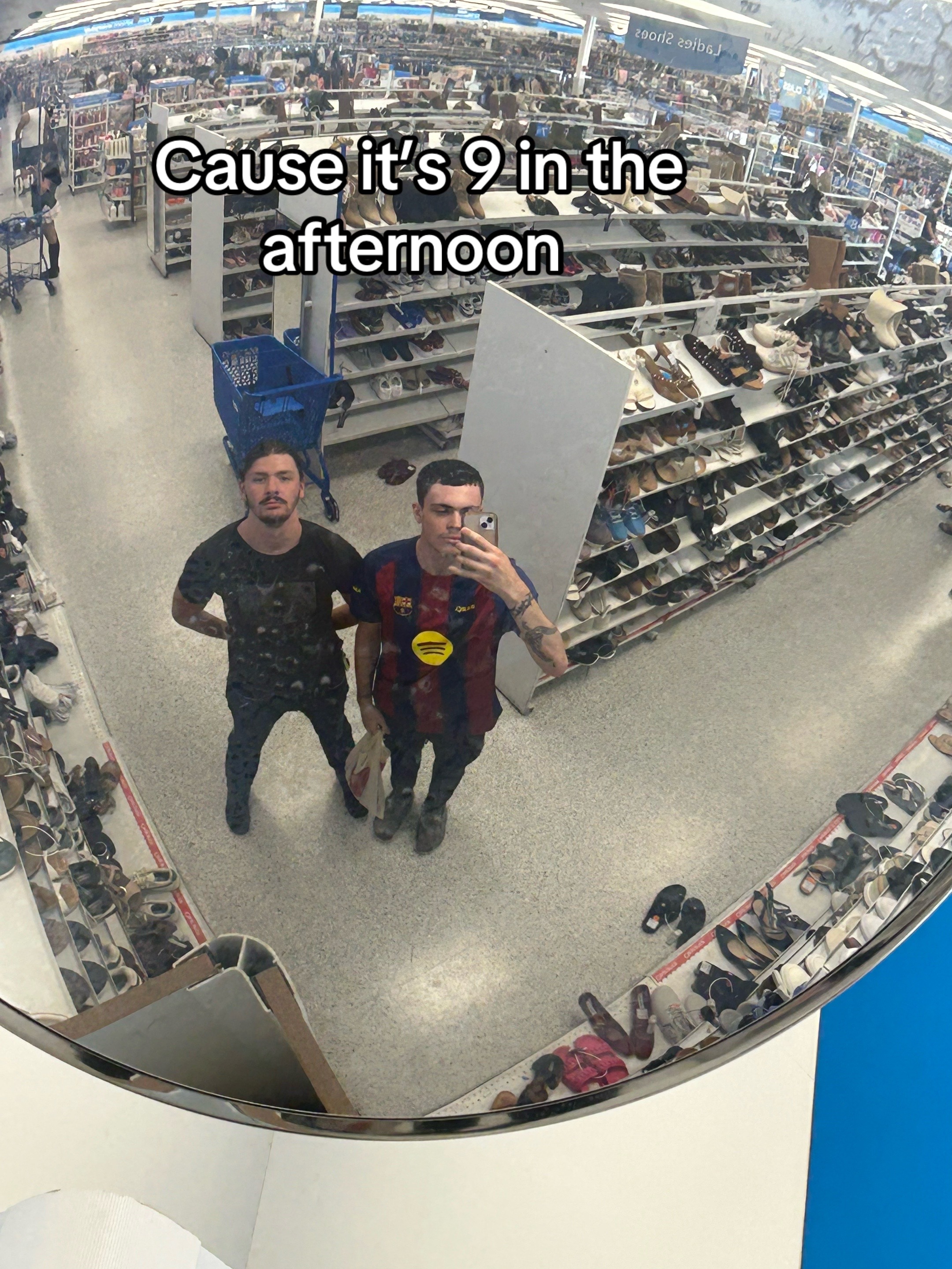 @Cam