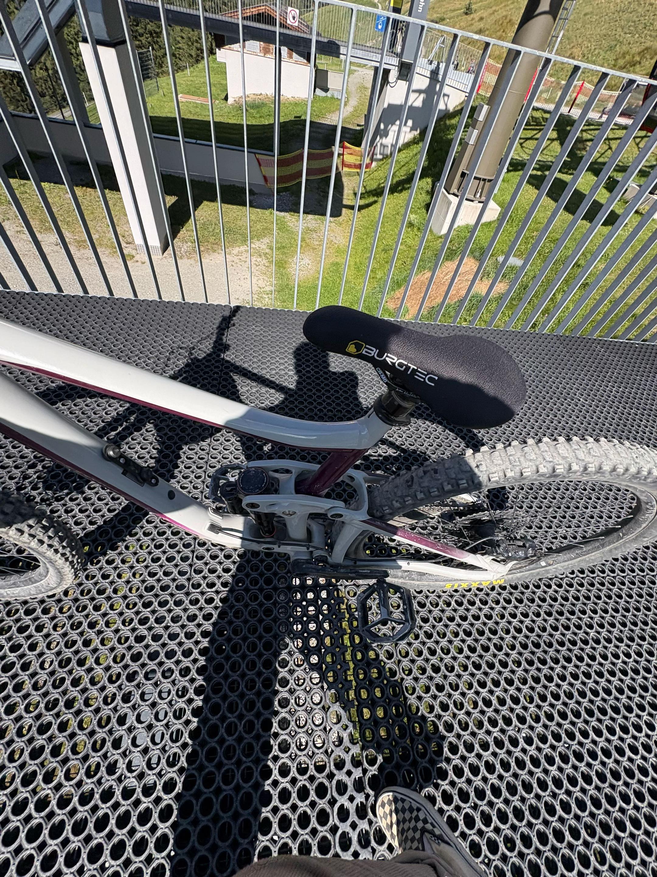 @Vitus.Freeride