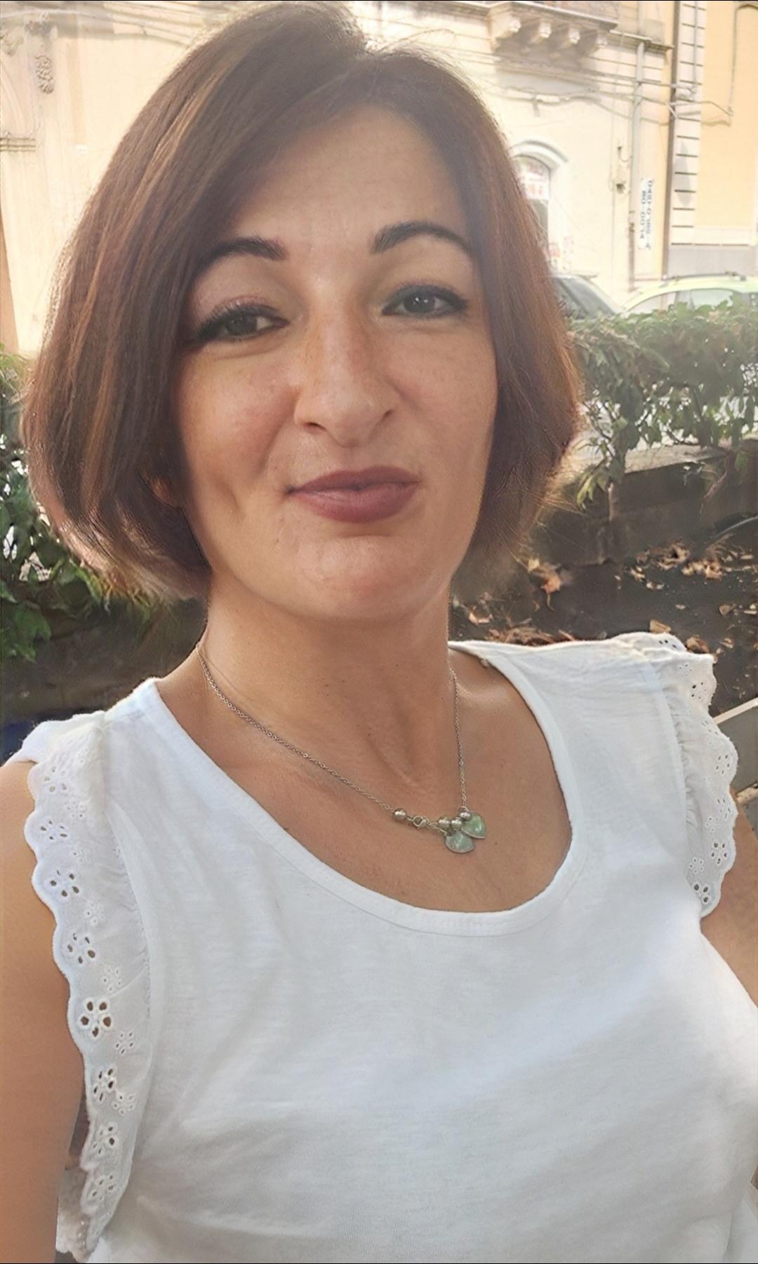 @silvia❤️🩷💋🌻