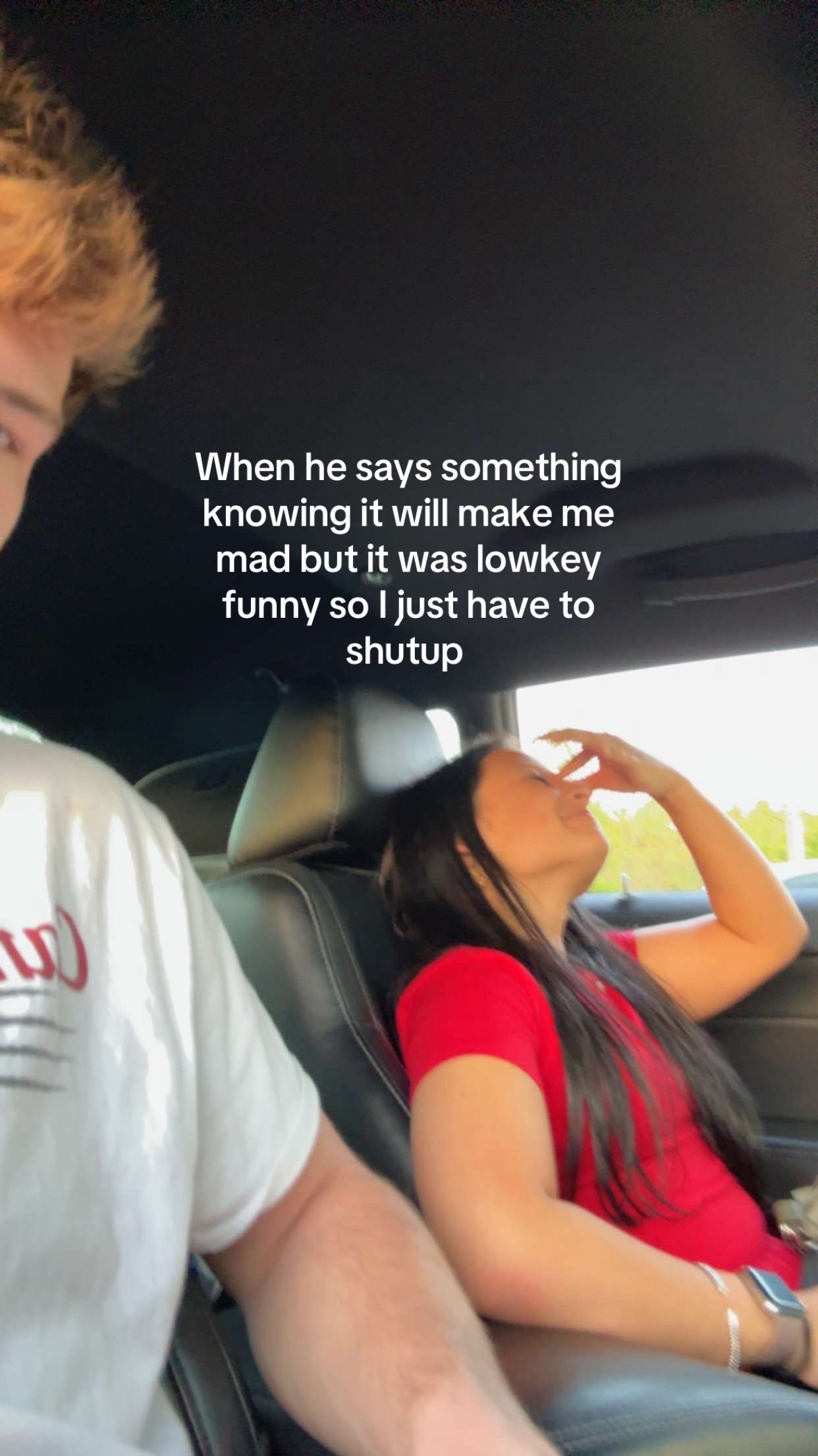 @Jame