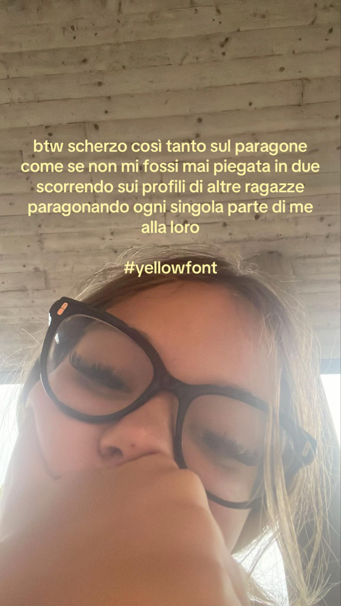 @secret.account0548