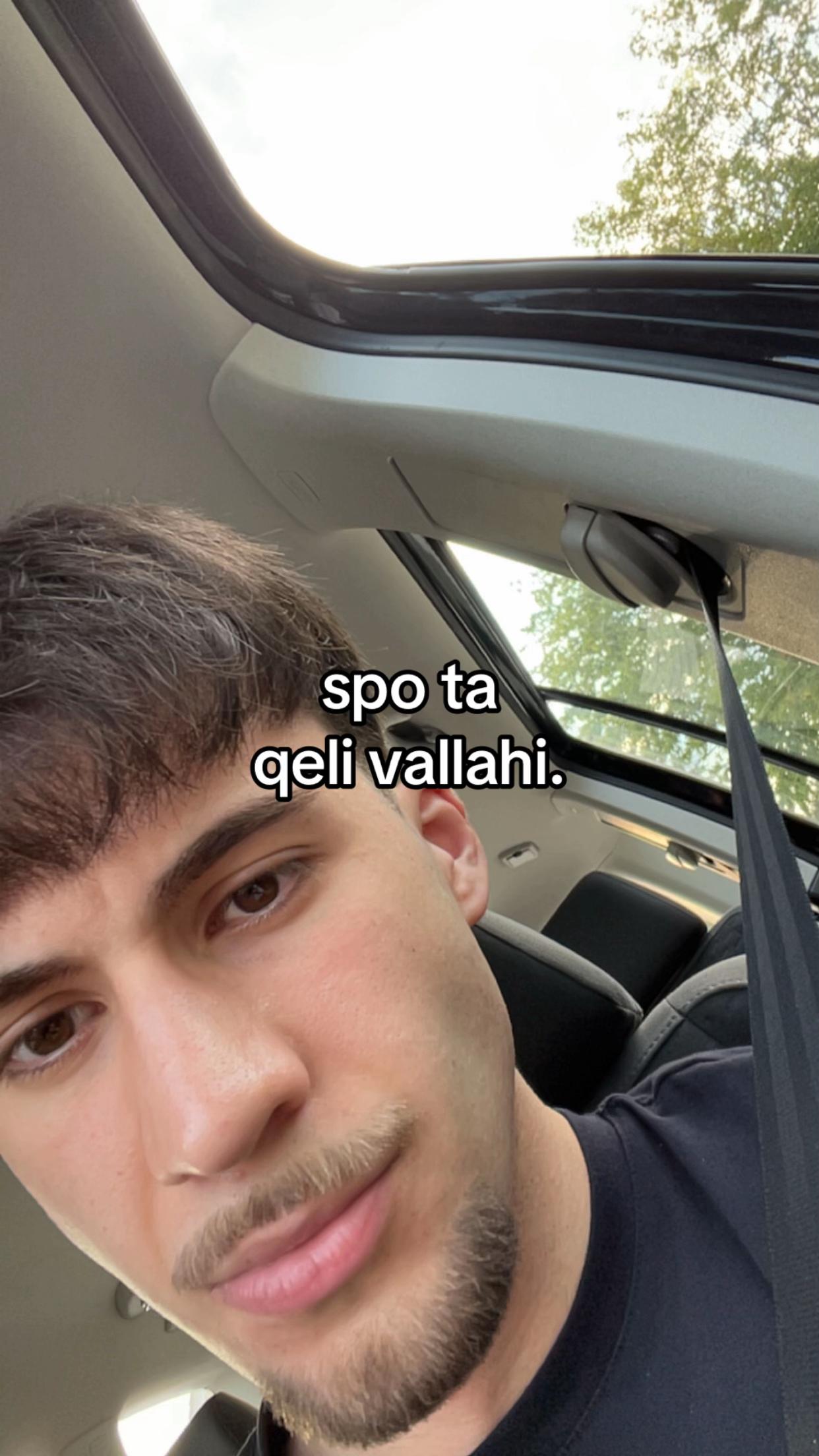 @Lorik