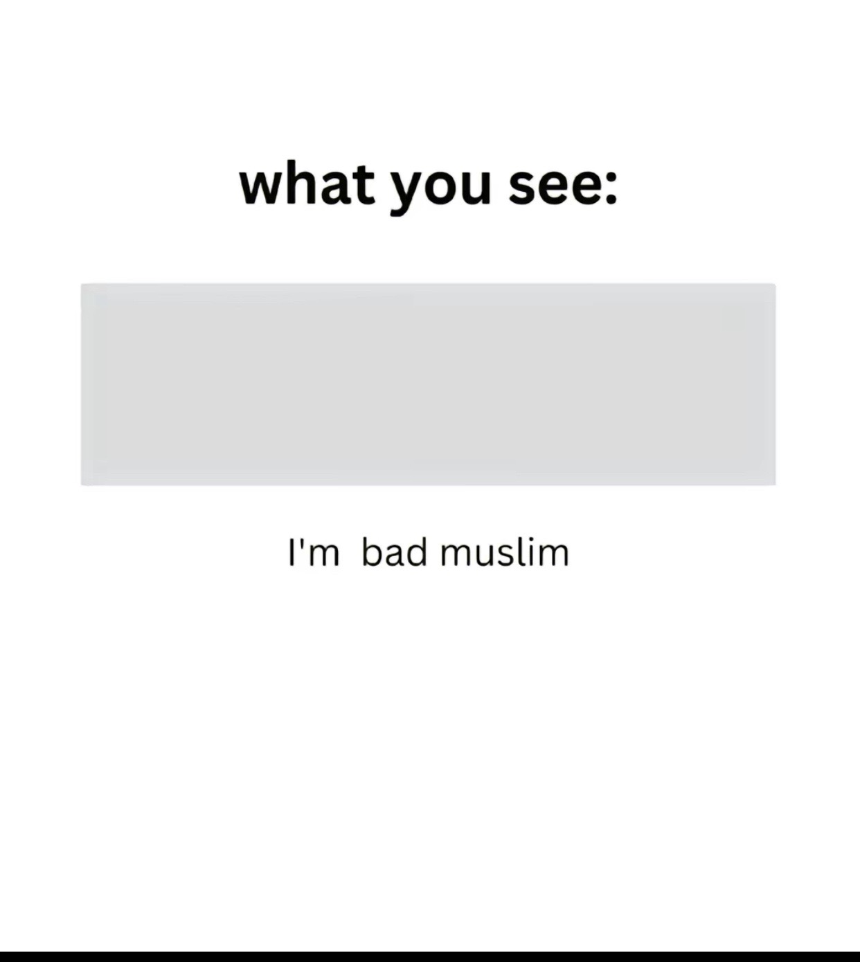 @🇬🇧❤️عائشہ