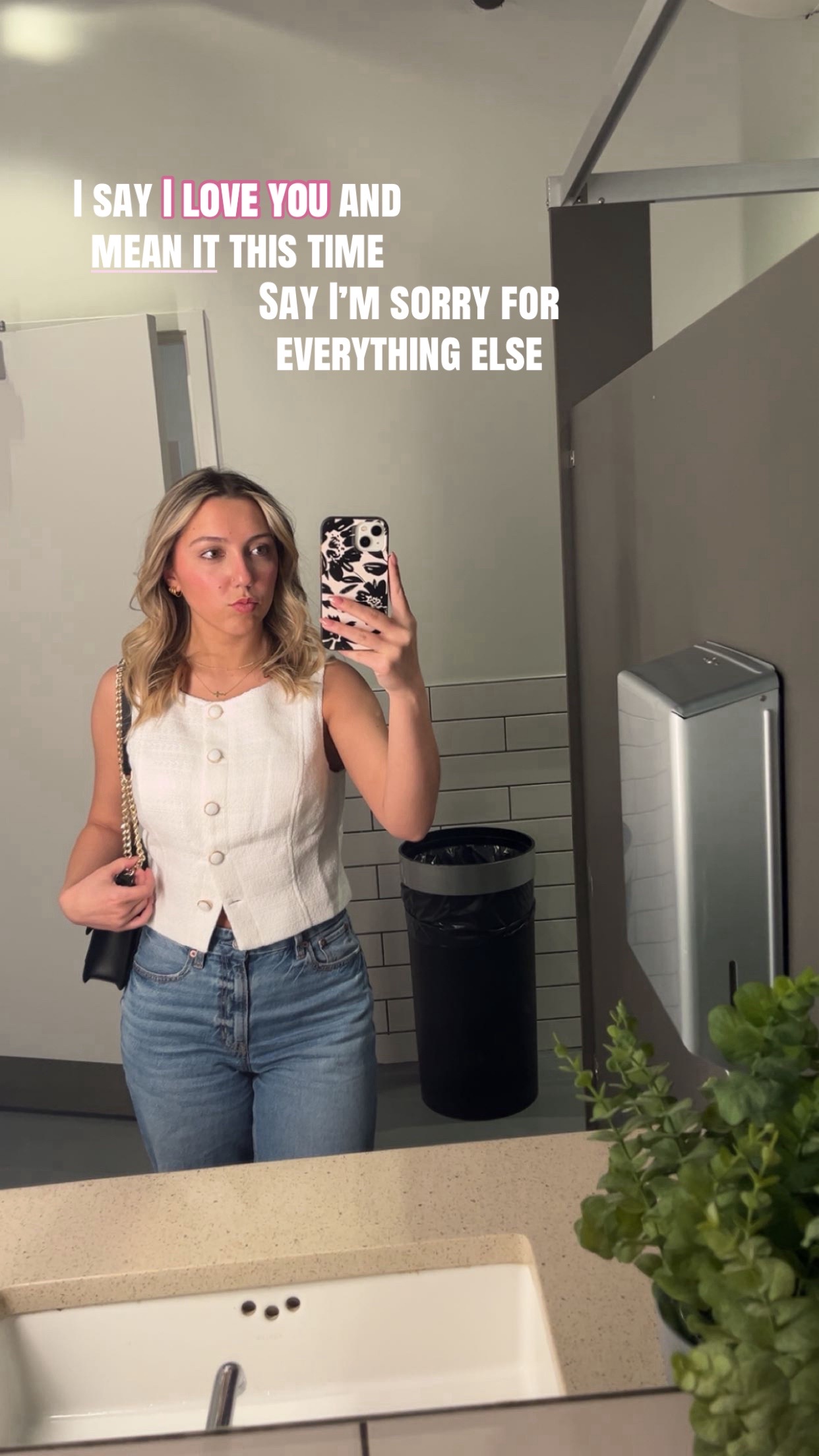@_sadieparker