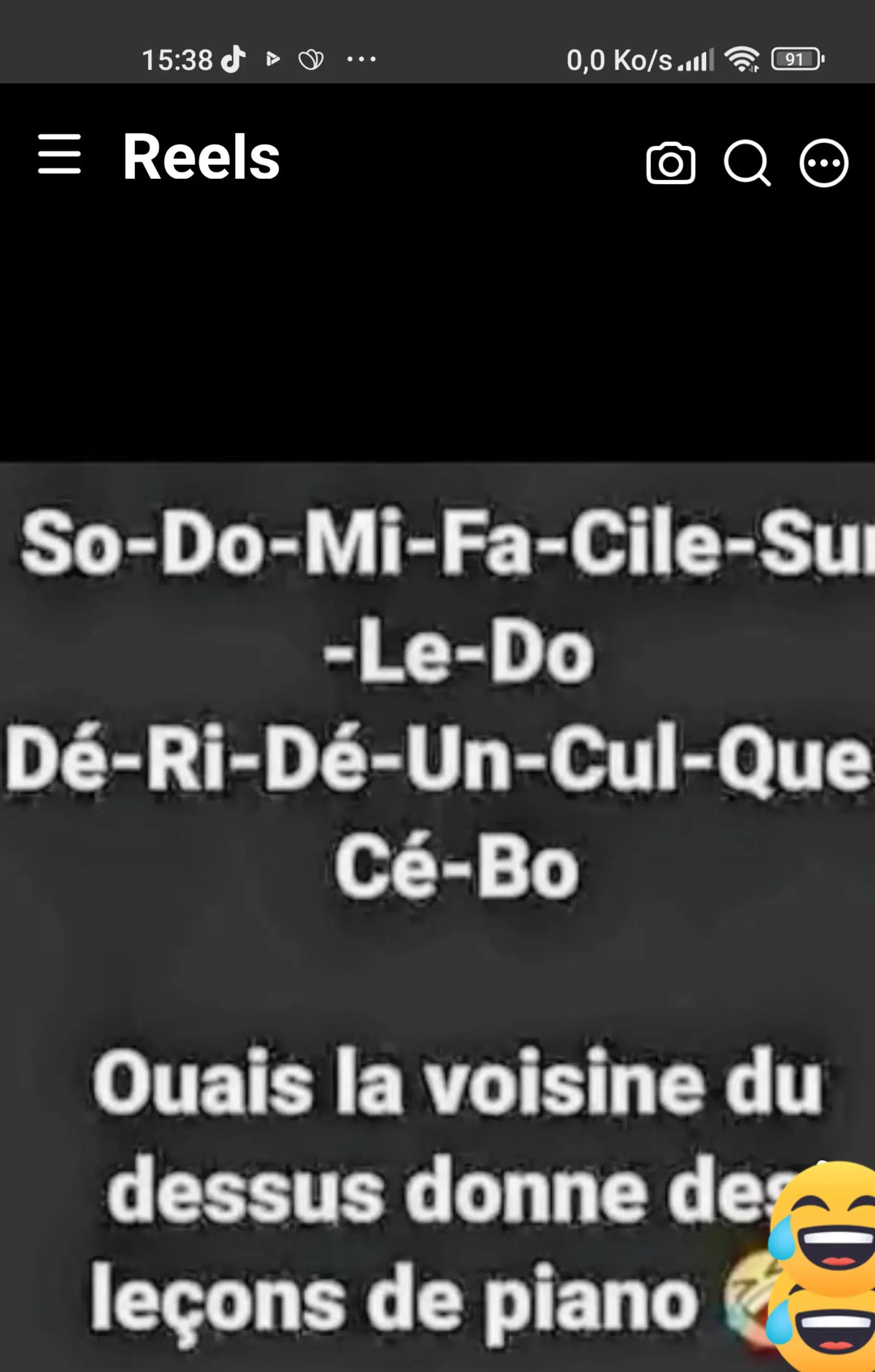 @Rosetta
