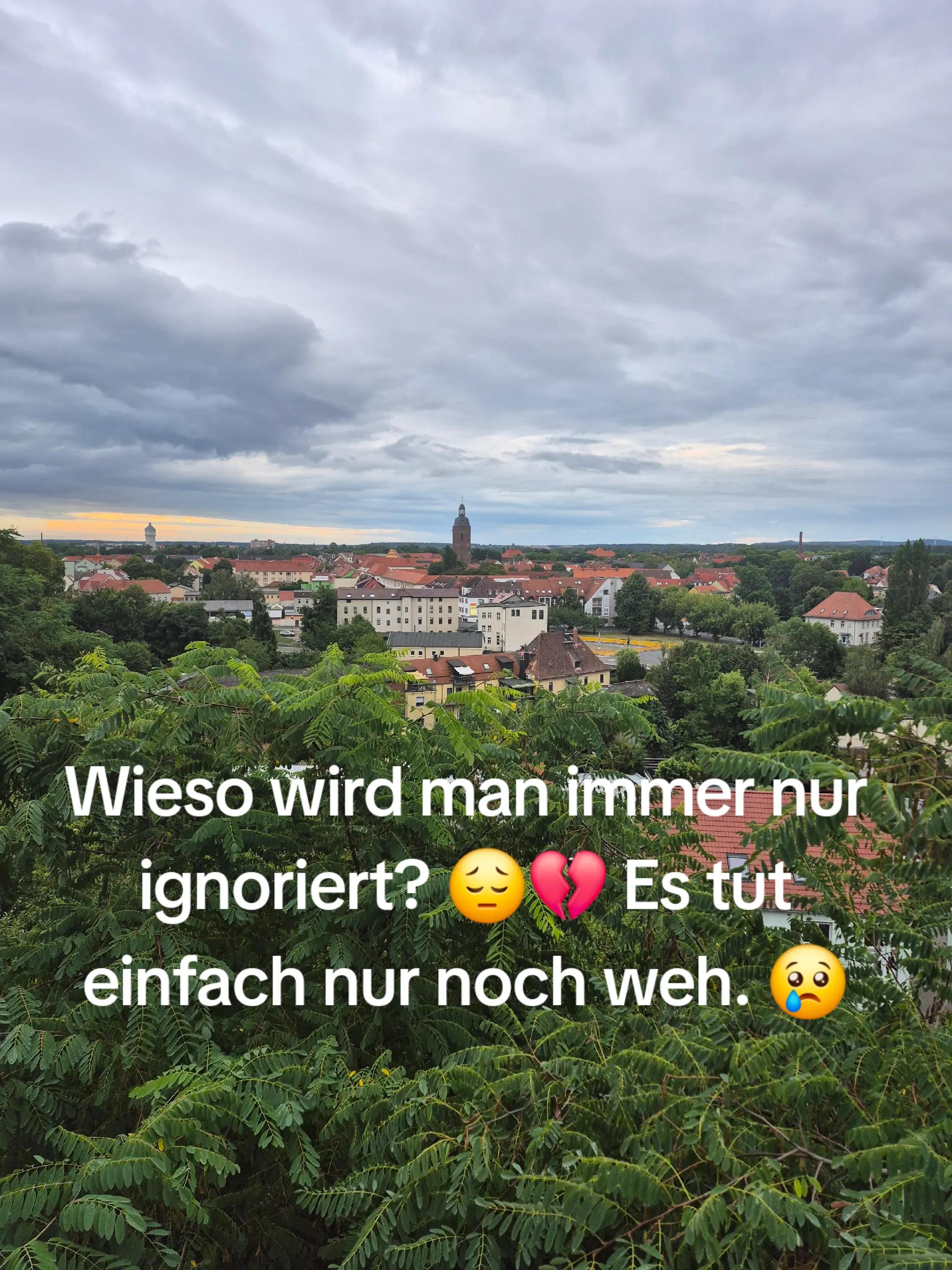 @Nick_0209