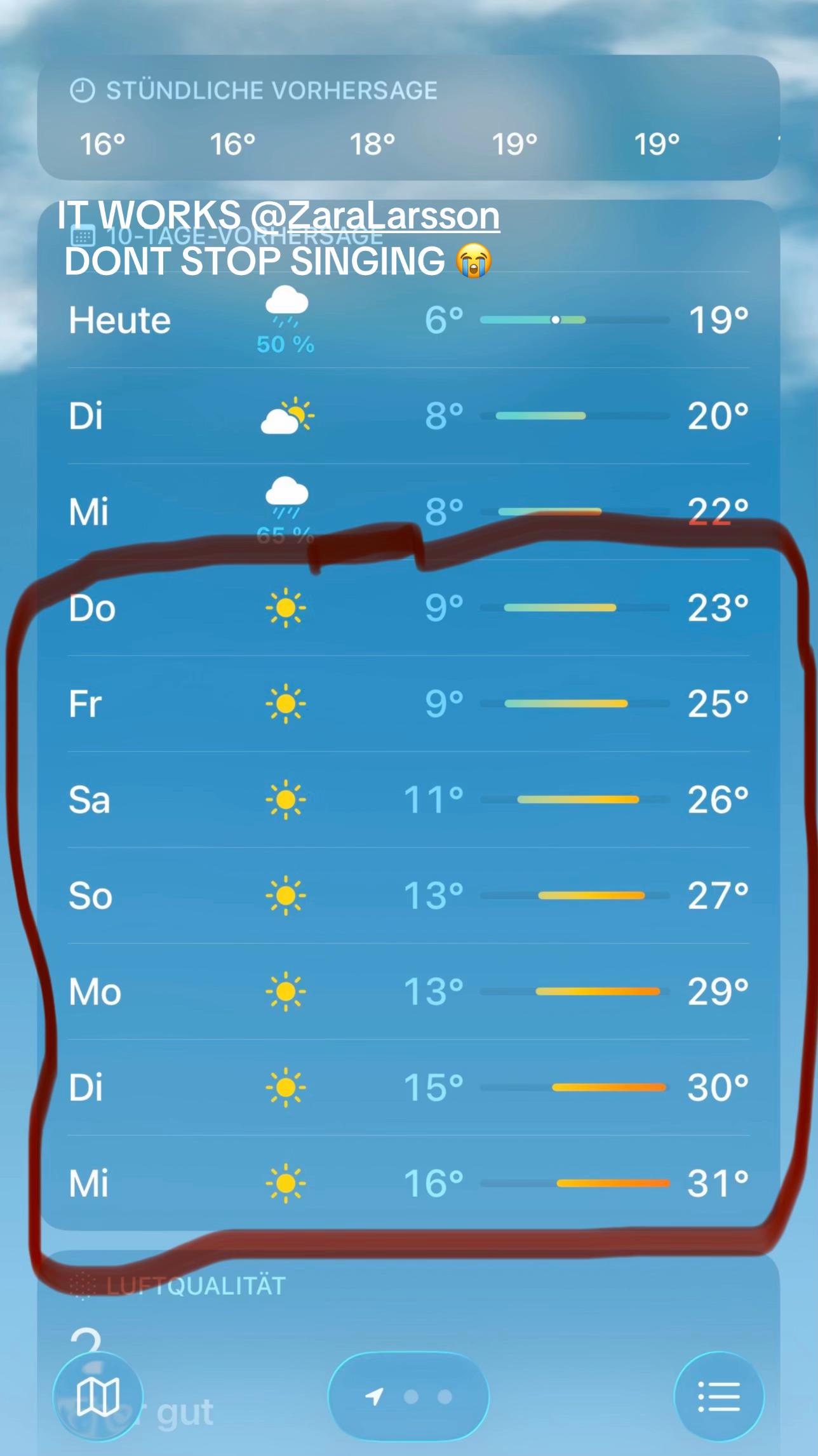 @Jul 😮💨