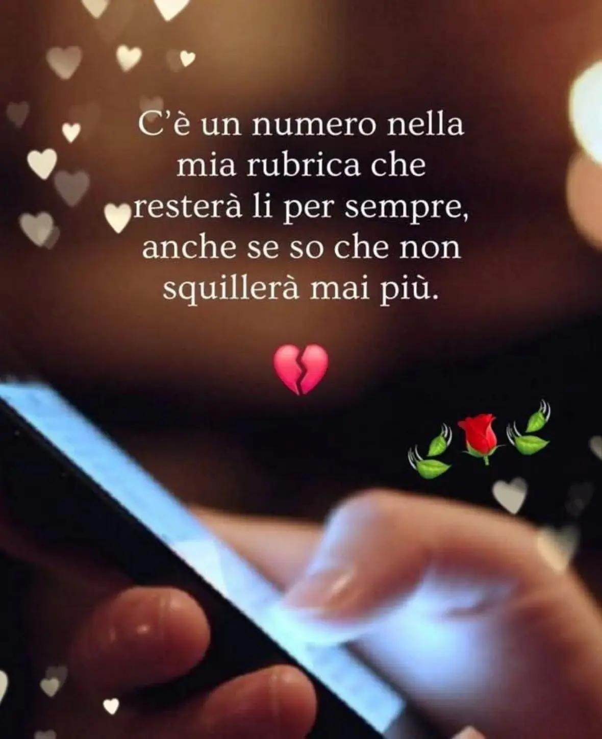 @Anna Iovino e Gilberto Carraro