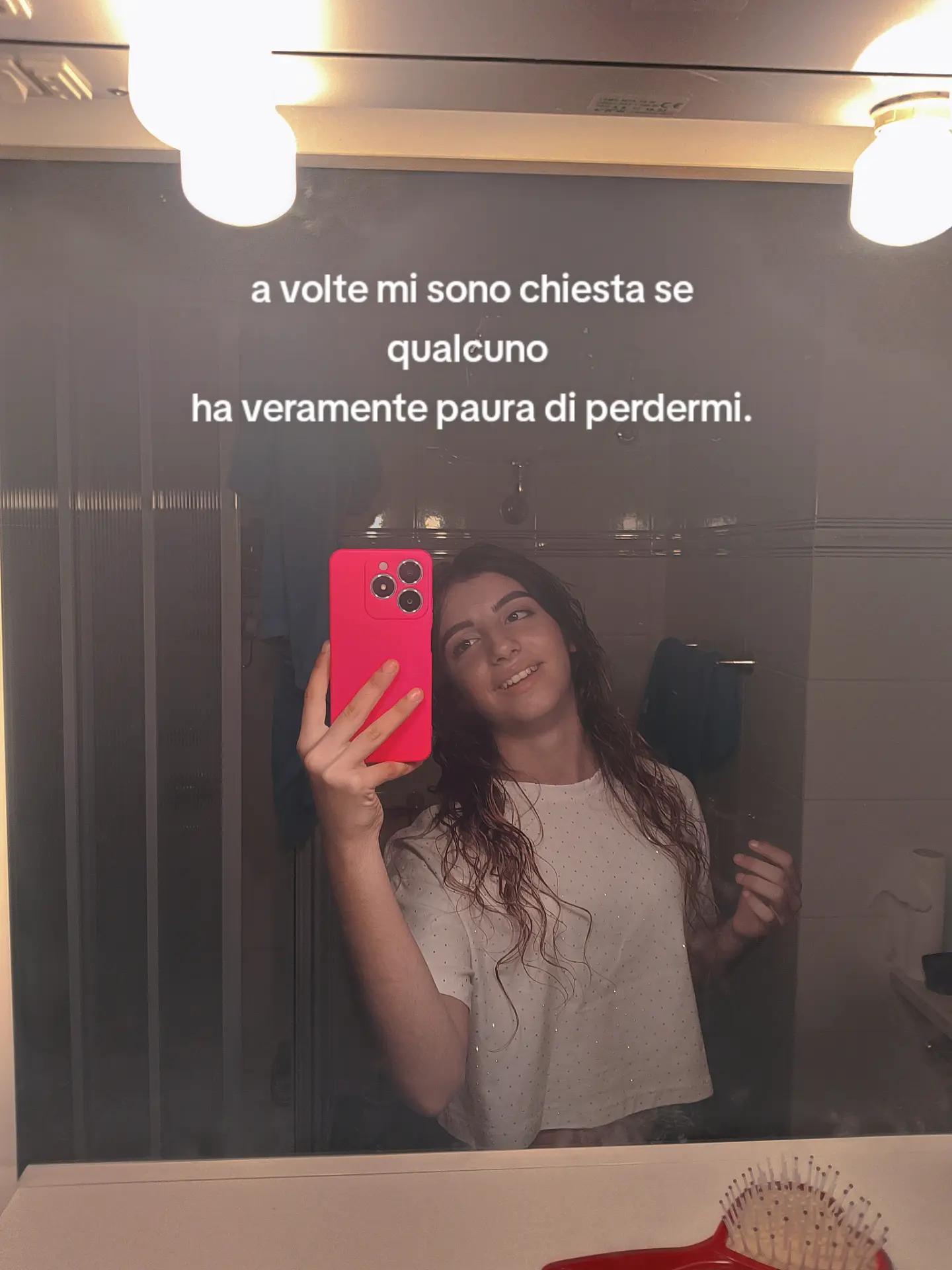 @Valee
