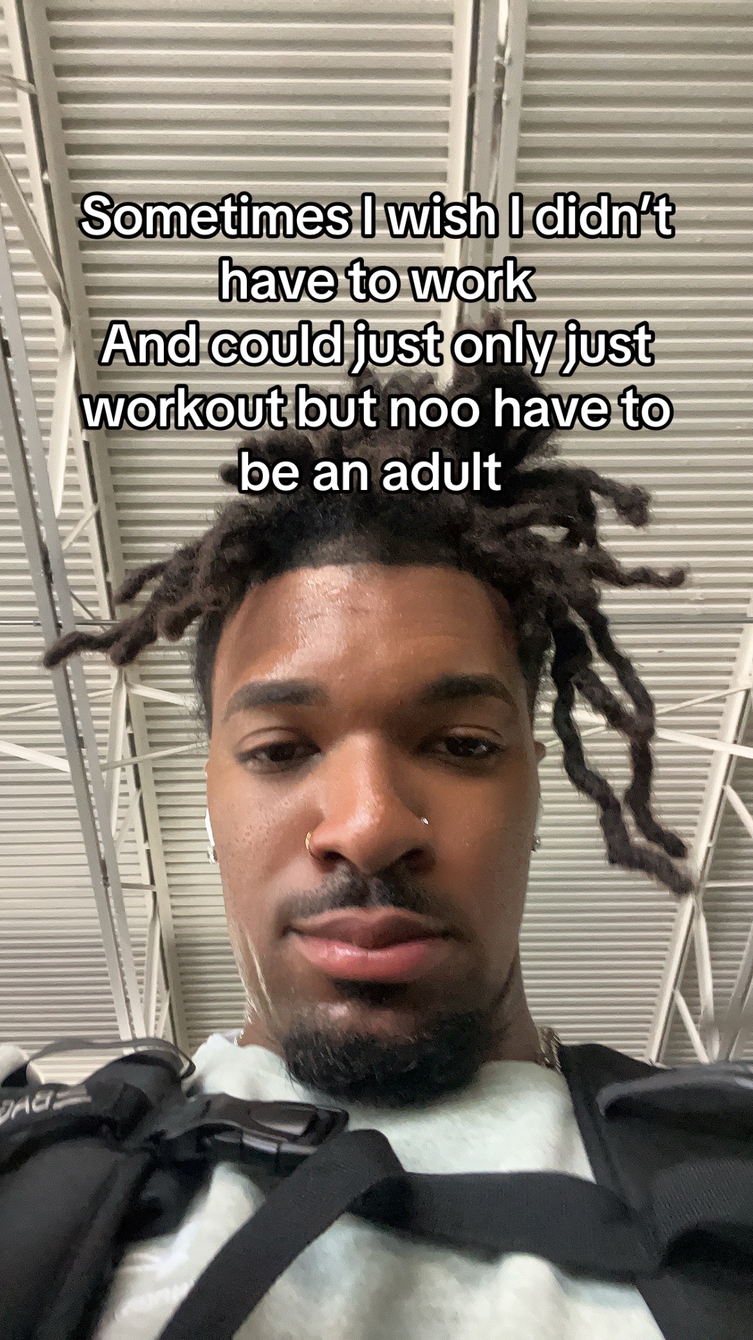 @$S$