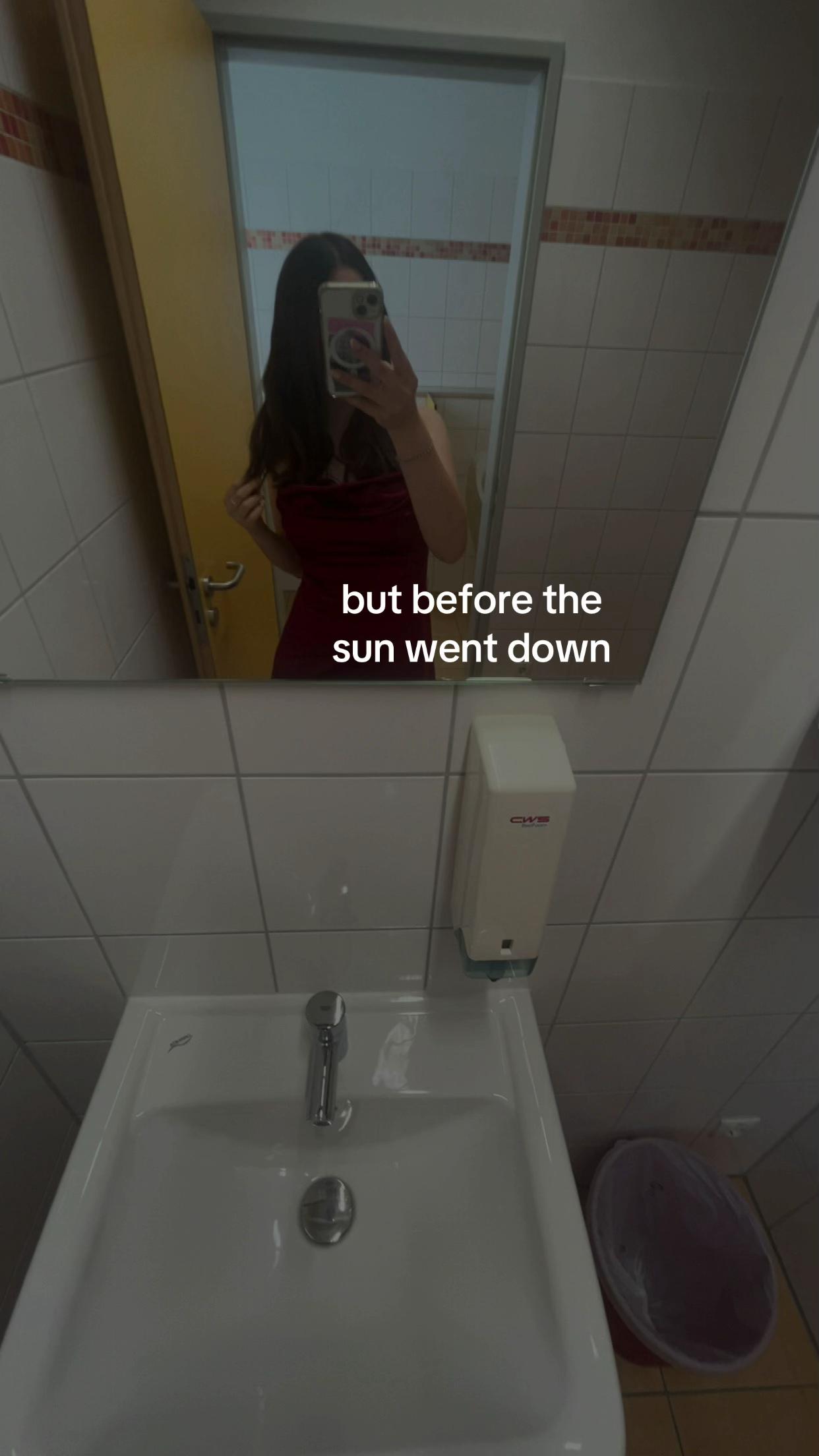 @nina