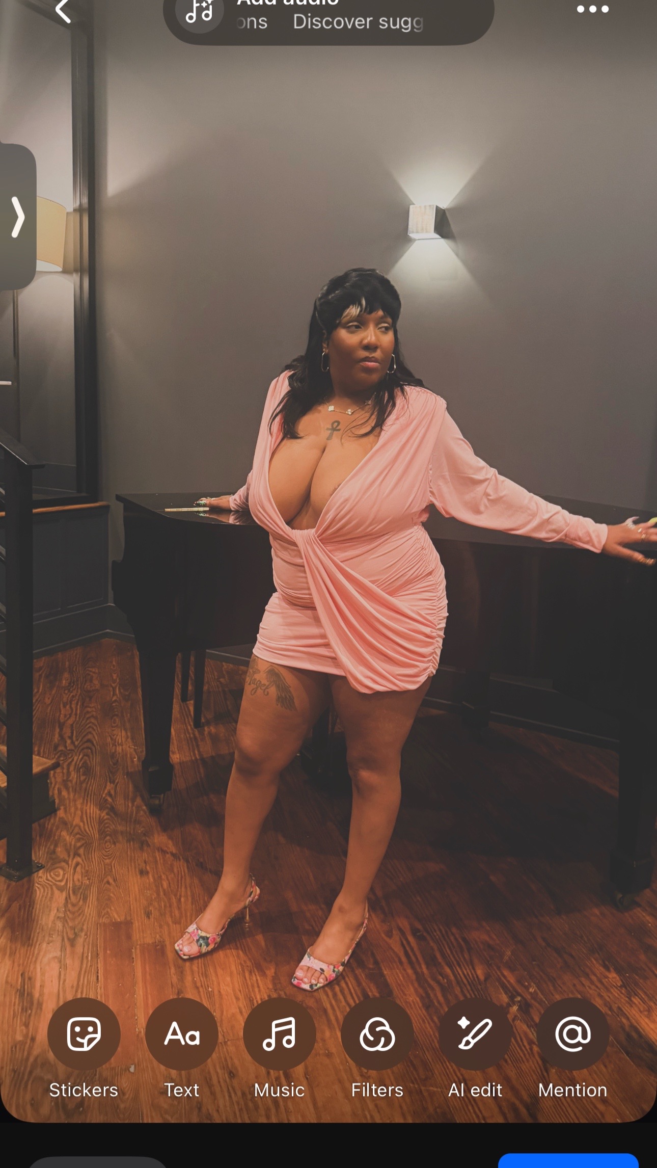 @angelmontrina