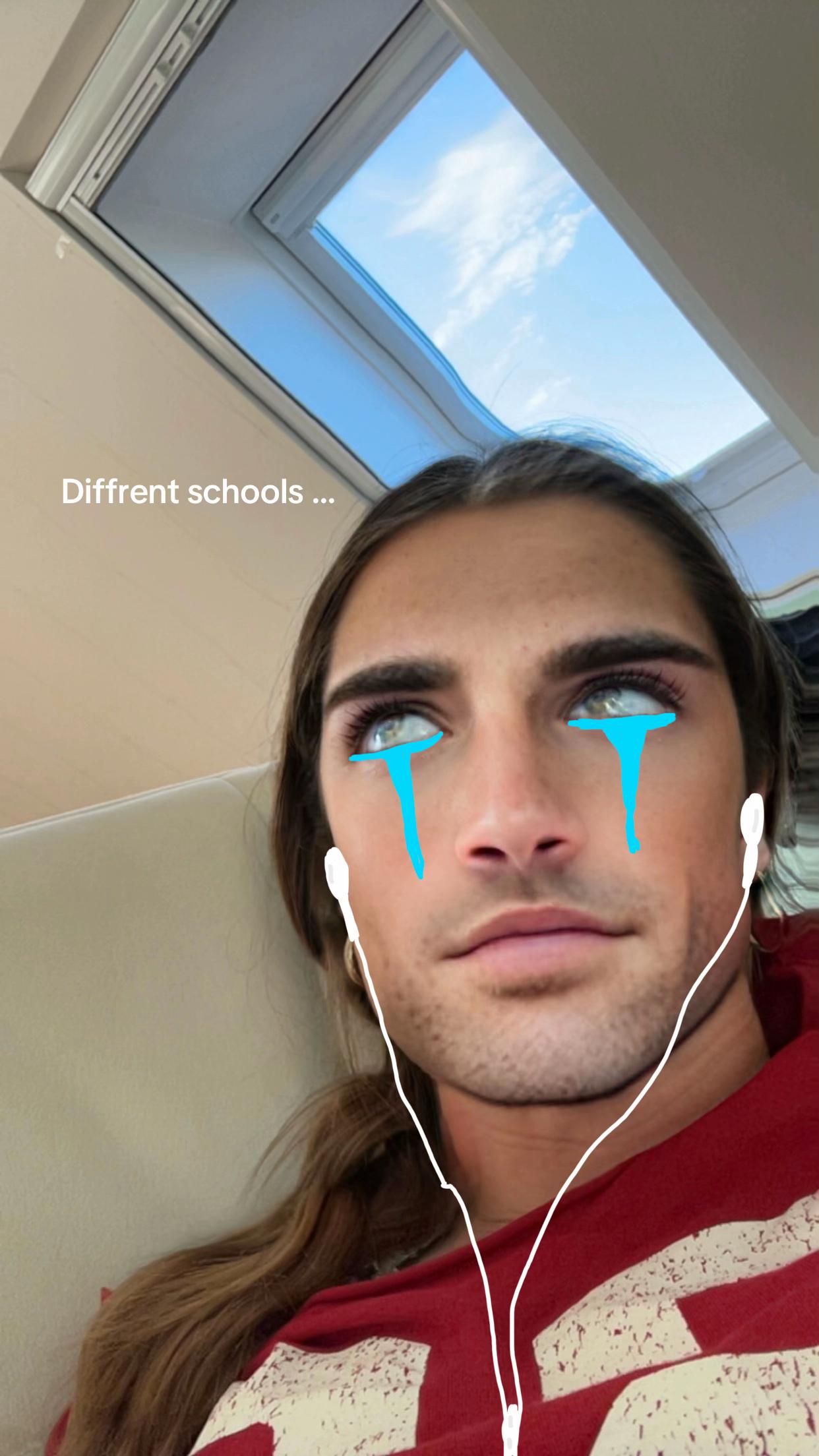 @ah