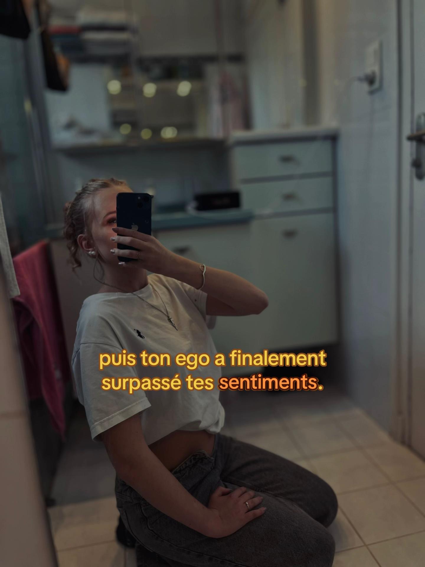 @𝓁𝑒𝒶𝓃𝒶 🫶🏼