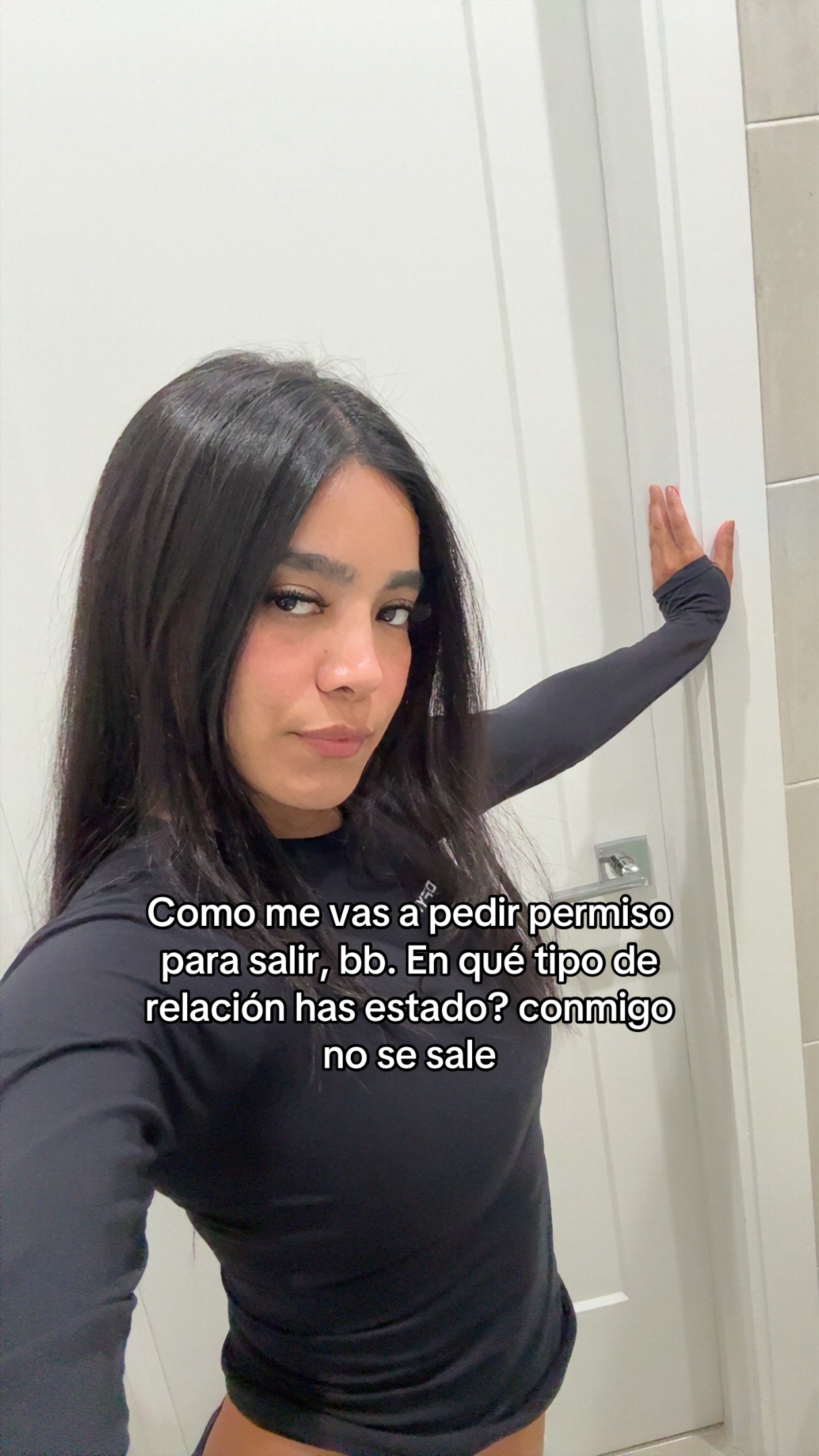 @Molly