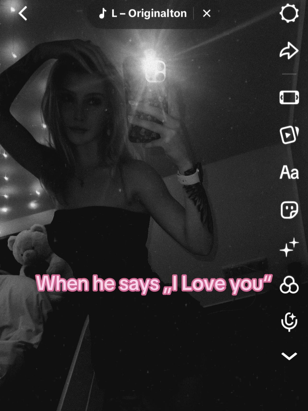 @Lea🤍