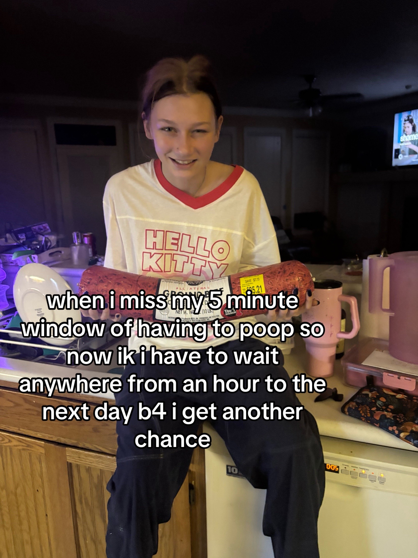 @jeanbean13