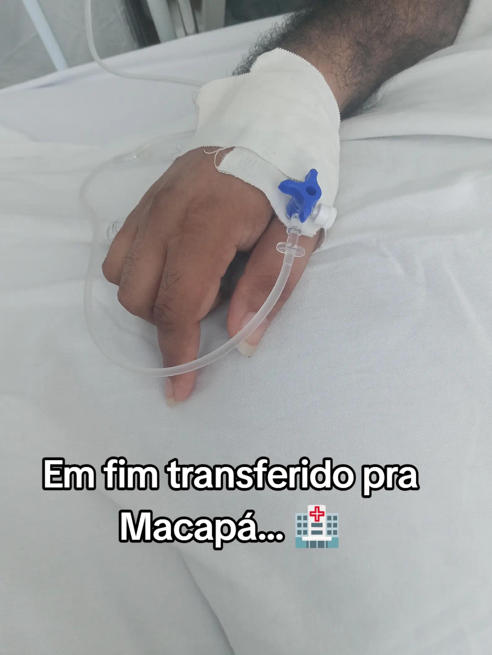 @Ruivinha Tiktok 👩🏼&zwj;🦰