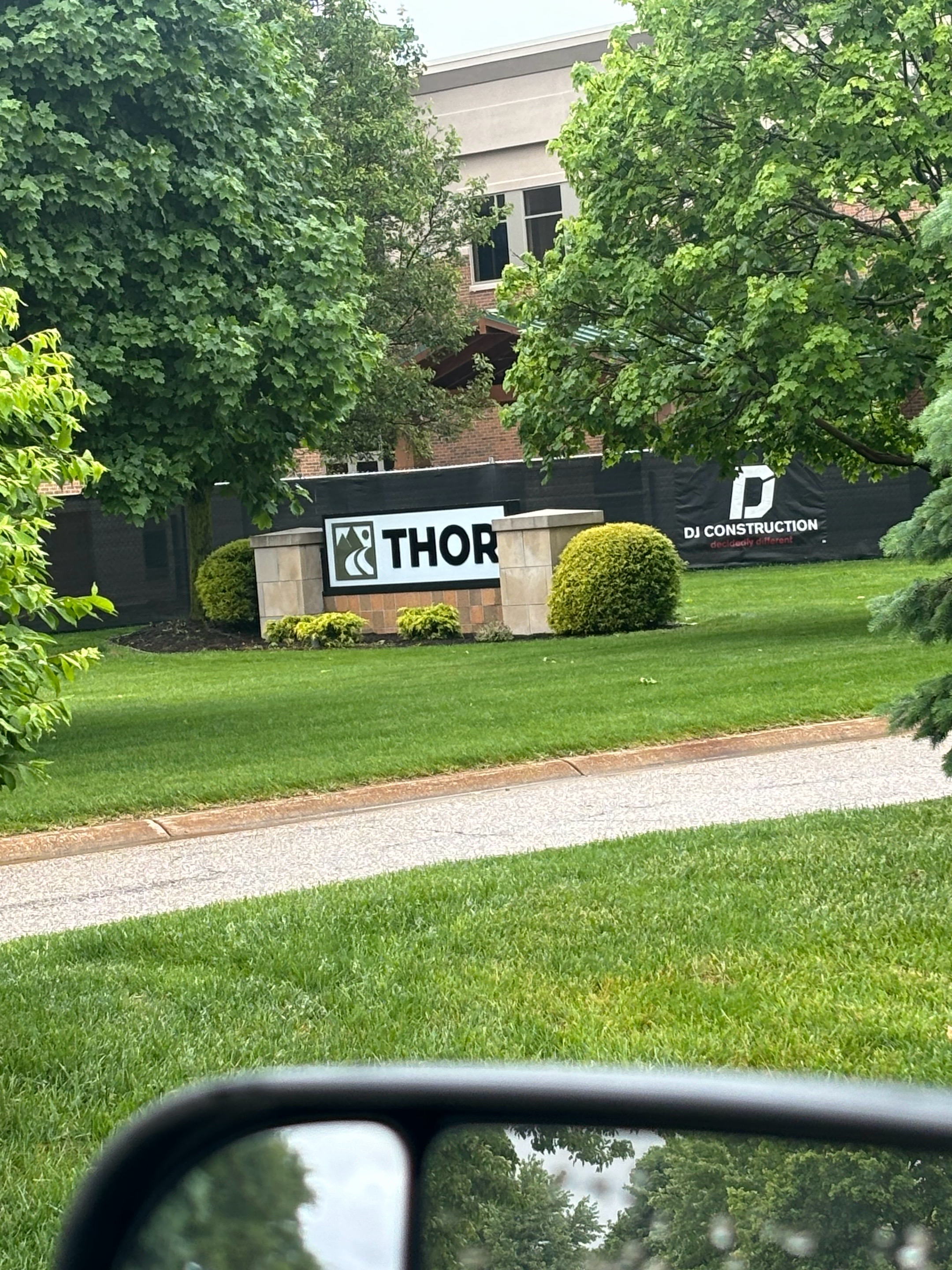 @DrWolfe
