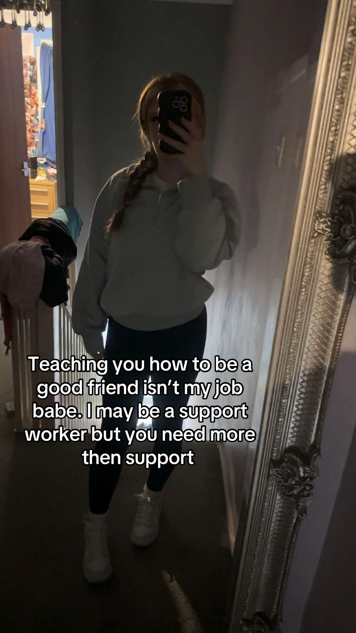 @Madds
