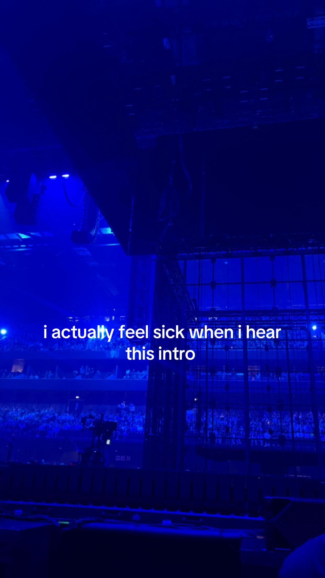 @alexa
