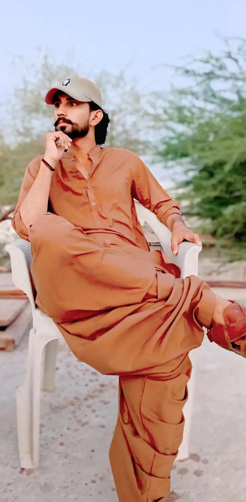 @آریسر صاحب💓✌