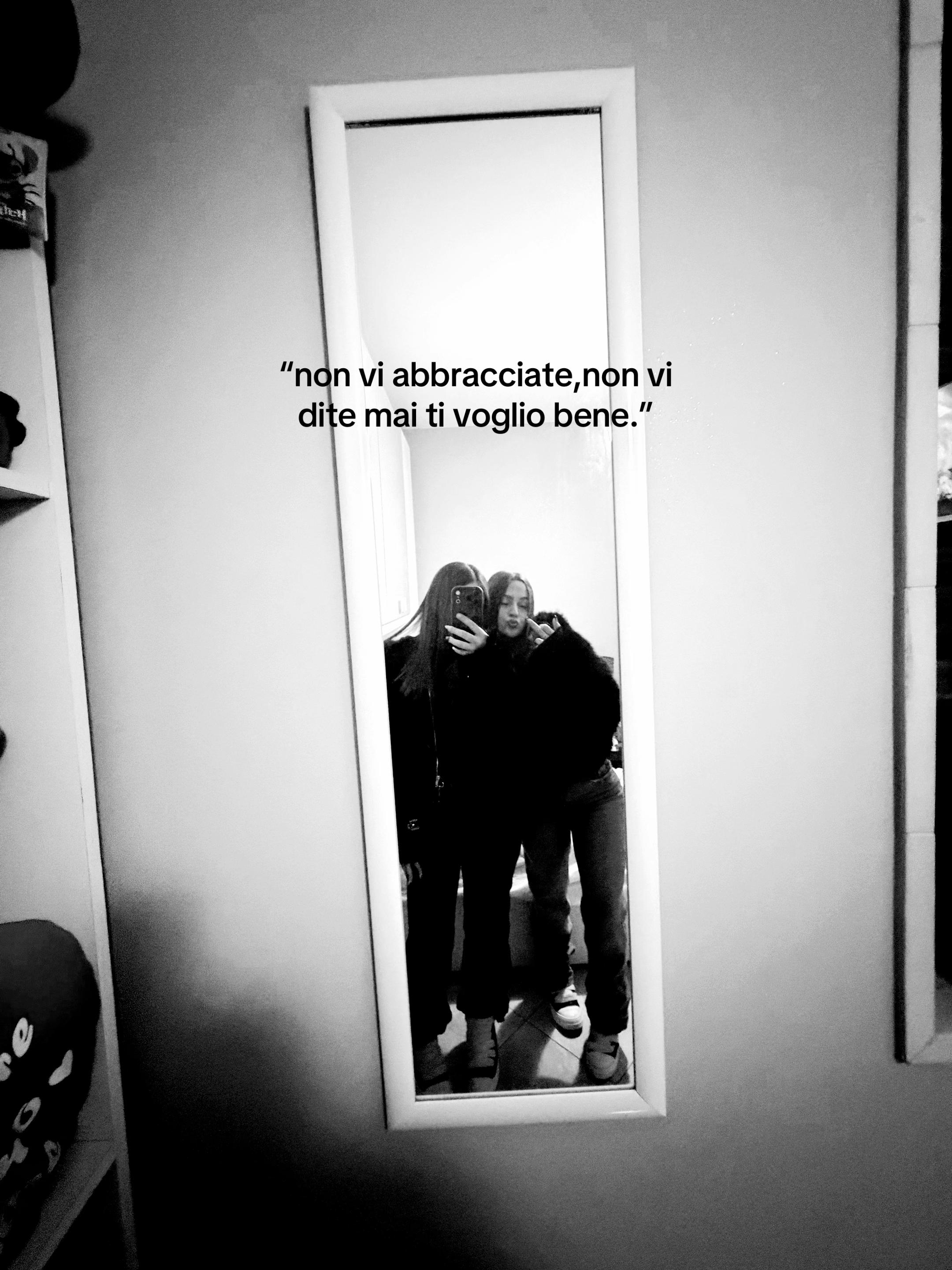 @spamvz