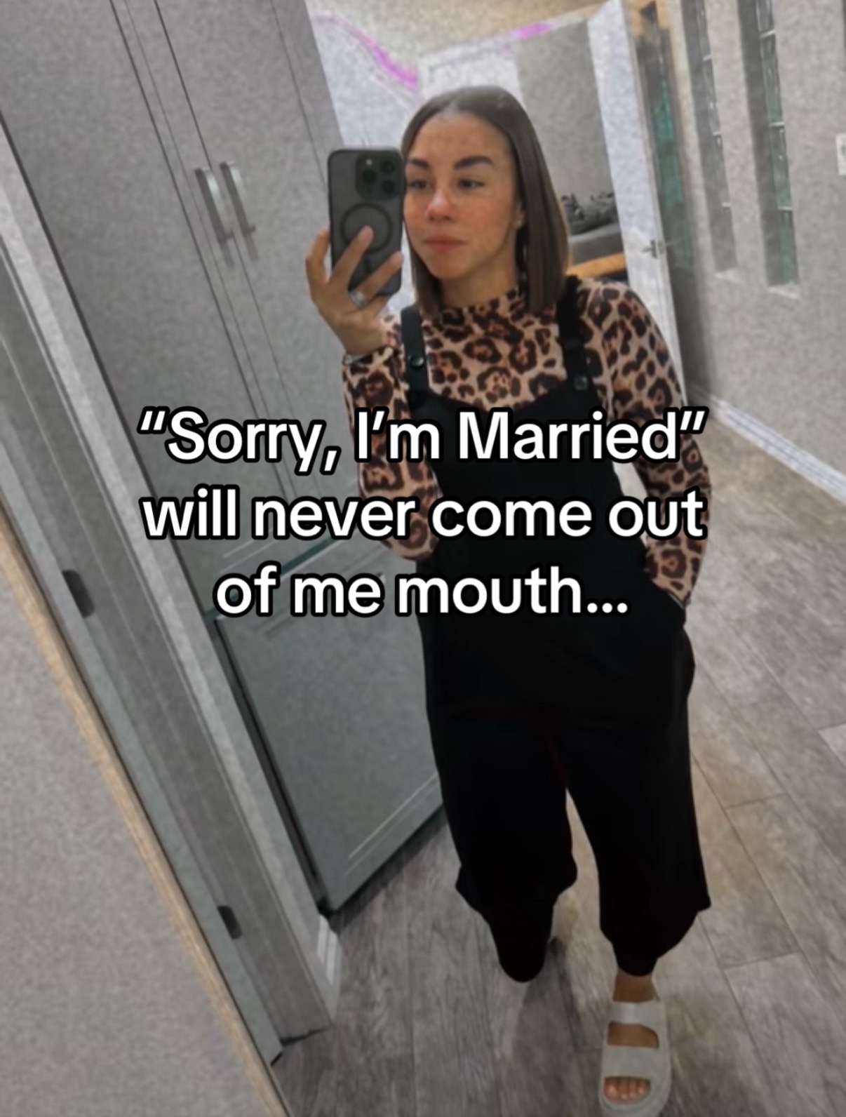 @unfiltered.kels
