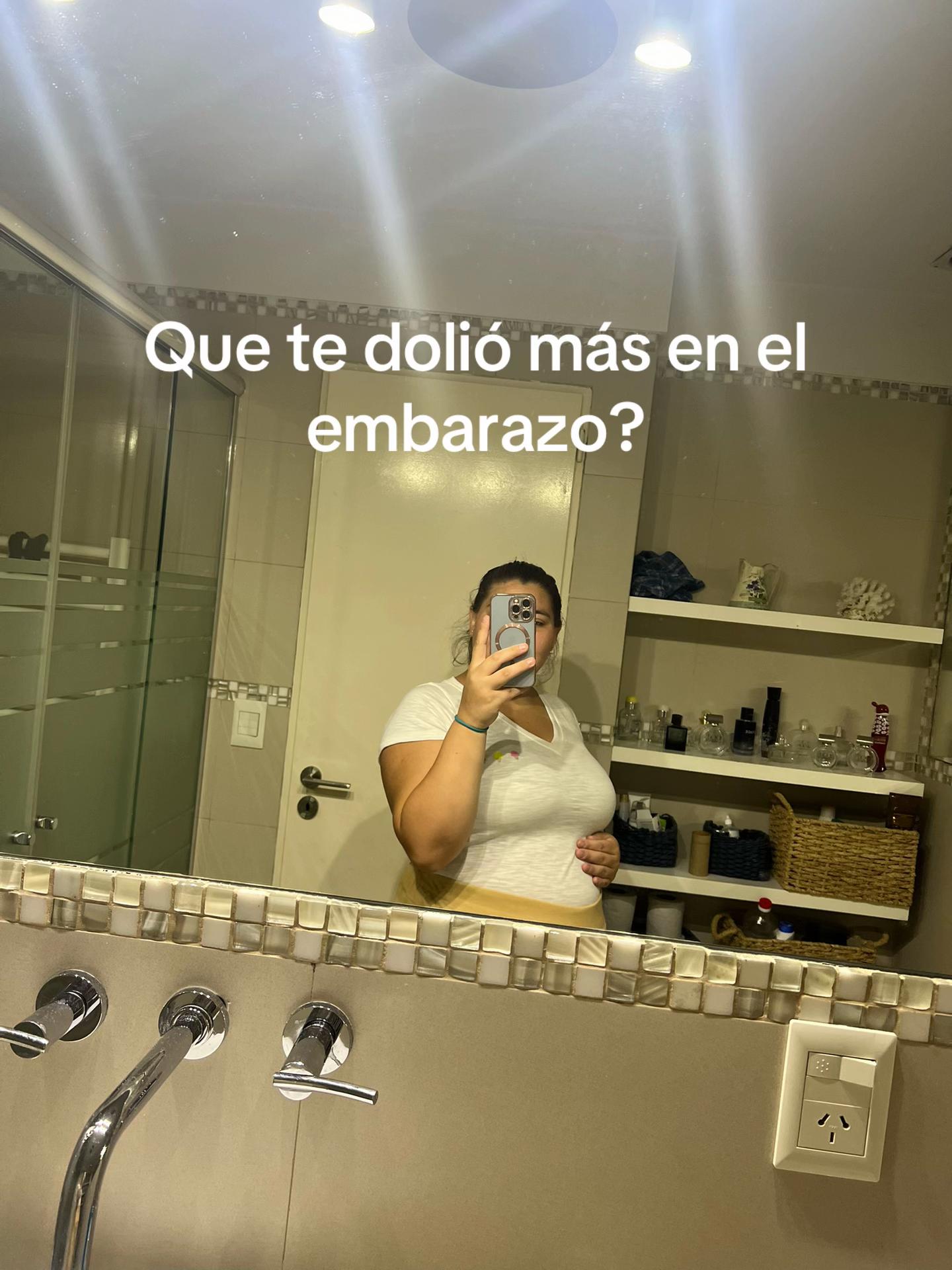 @Ari_brañas