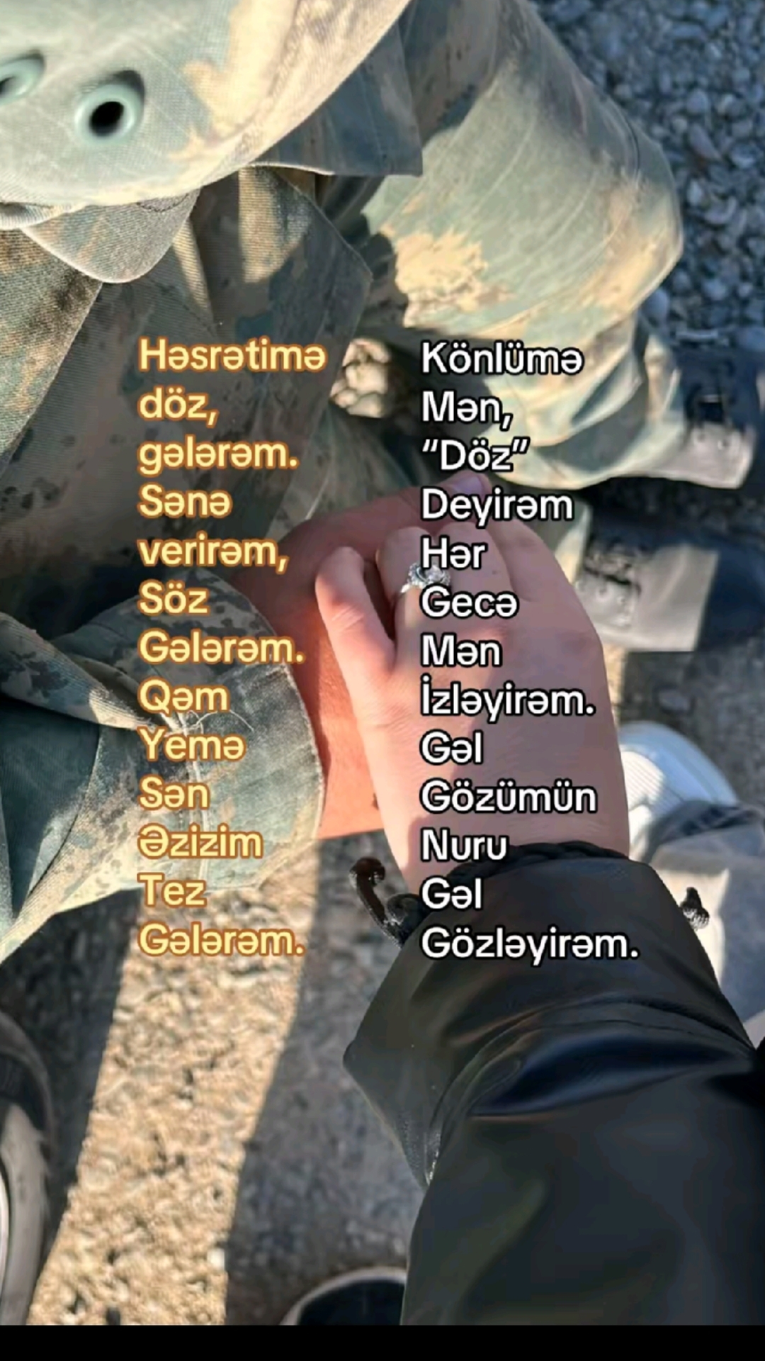 @𝓝𝓪𝓽𝓪_𝓔𝓱𝓶𝓮𝓭𝓸𝓿𝓪