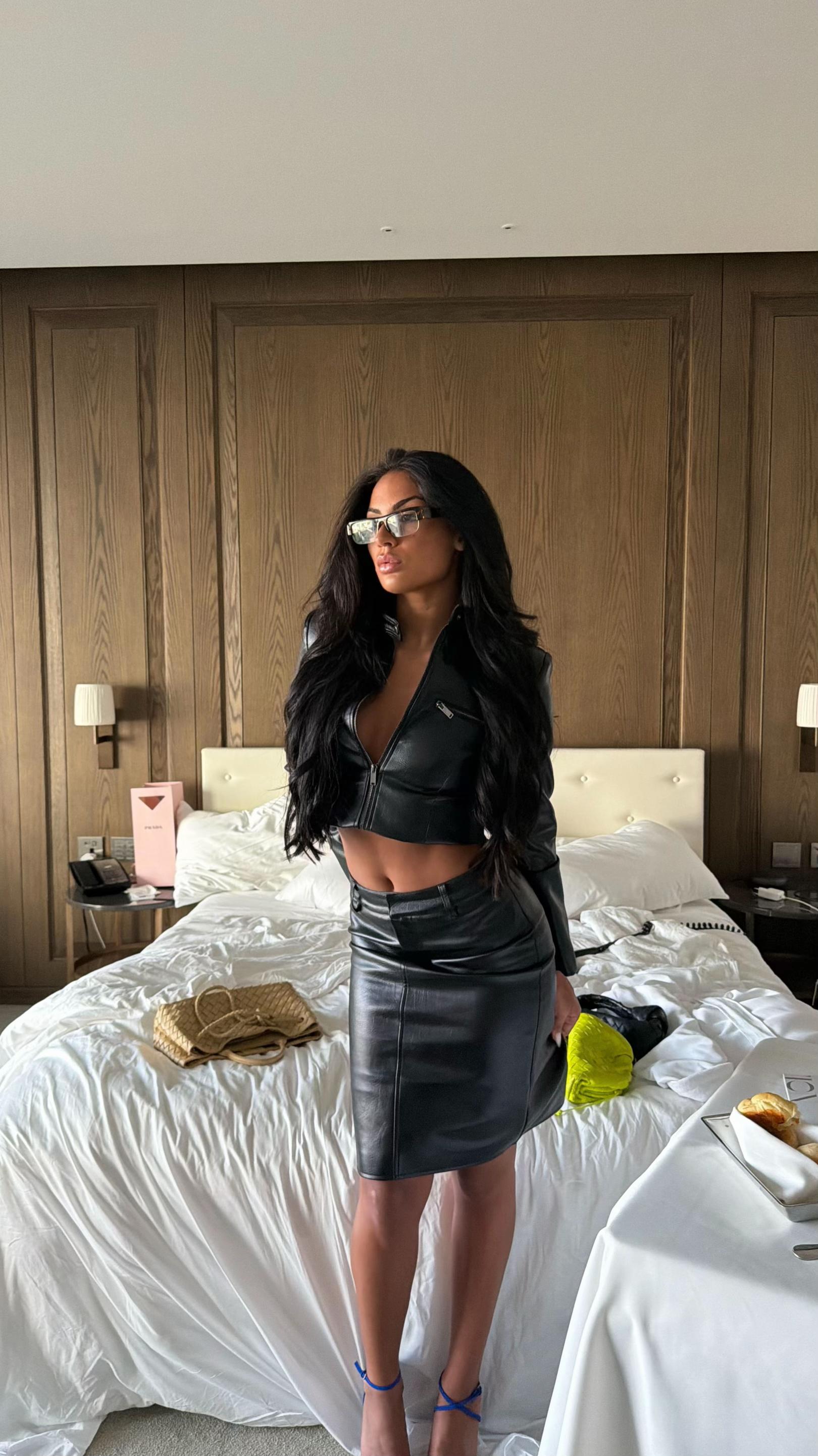 @sarahwinci