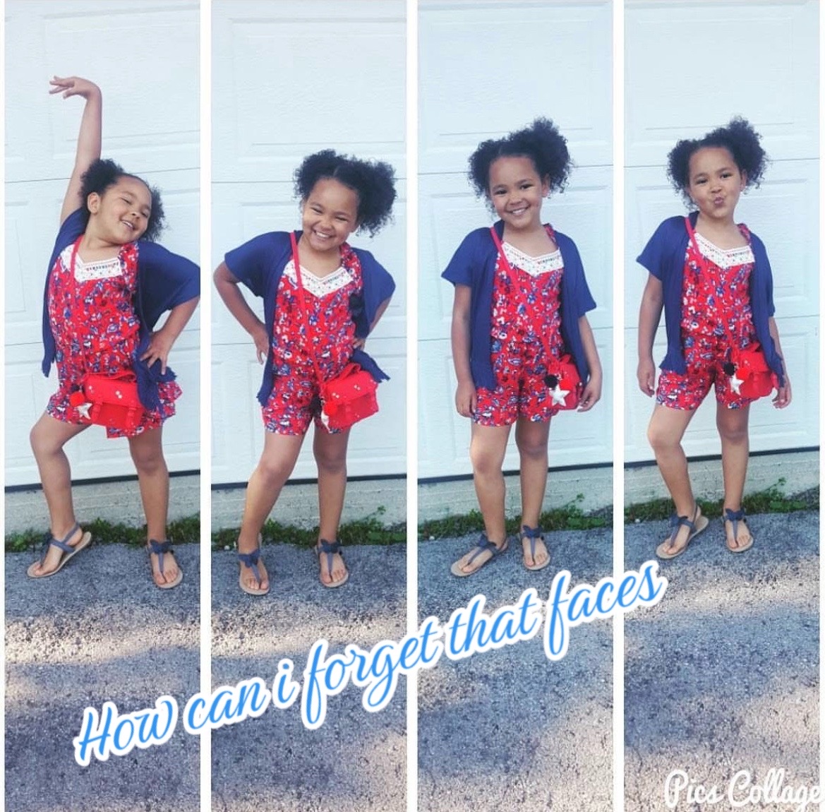 @Chiatta😘🥰♥️