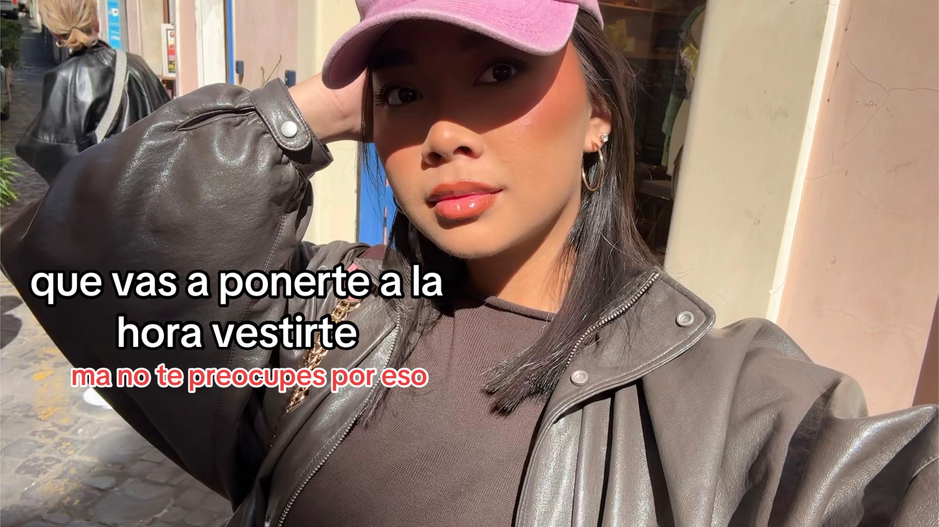 @rocio gamez