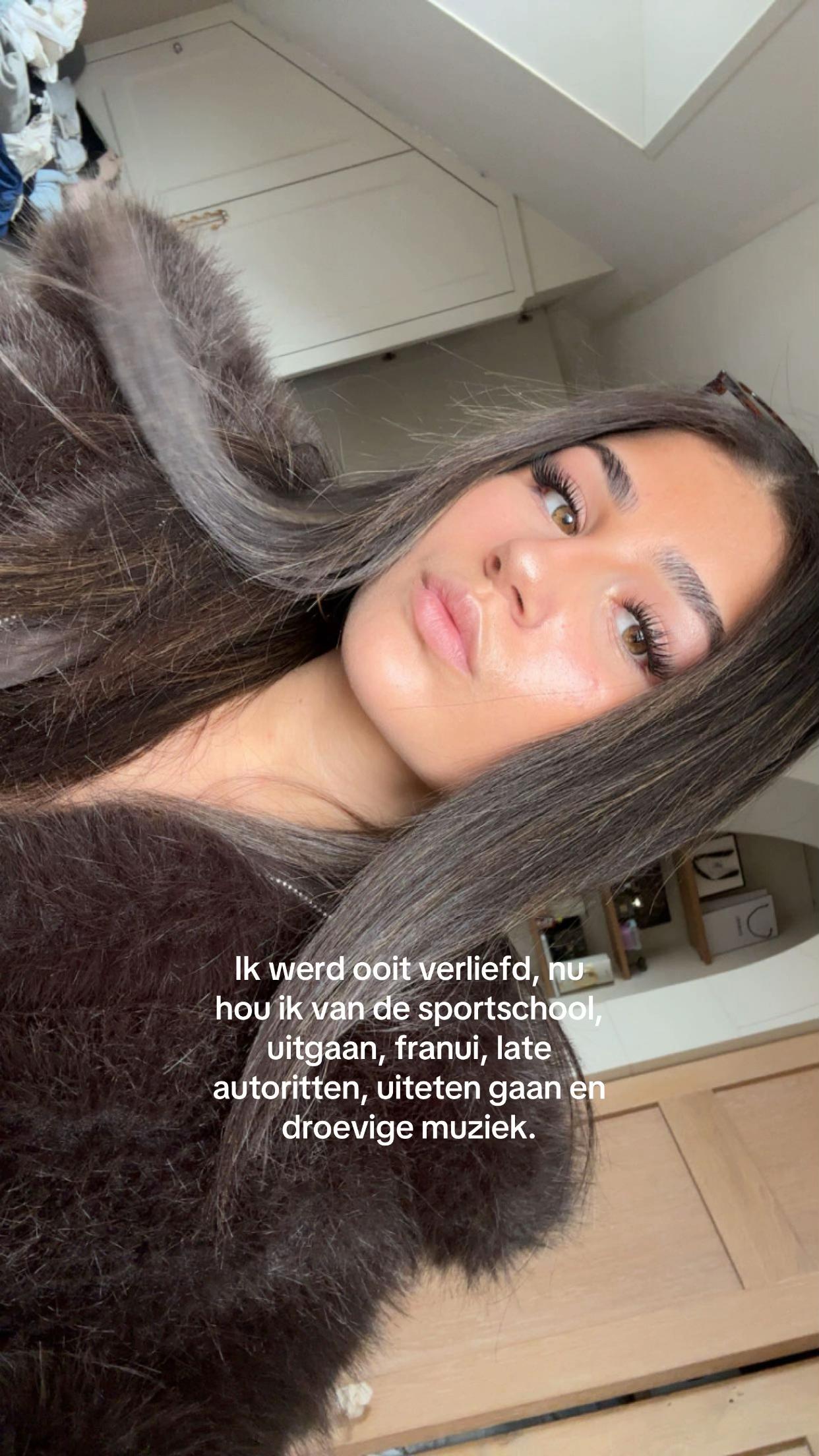 @Isabeau