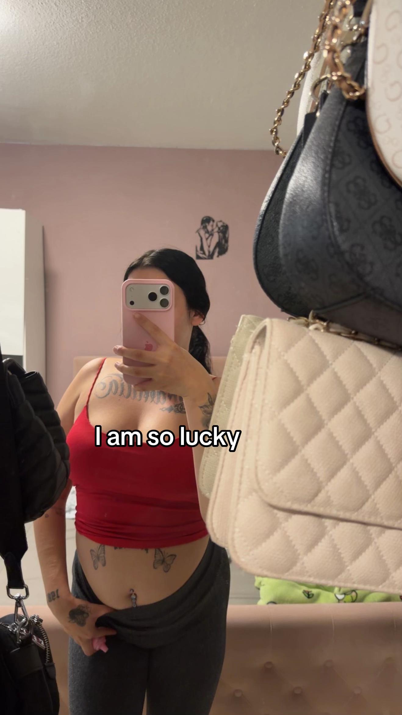 @๐