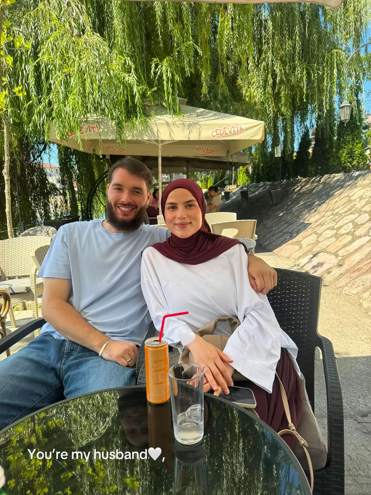 @Arna🍉🇵🇸