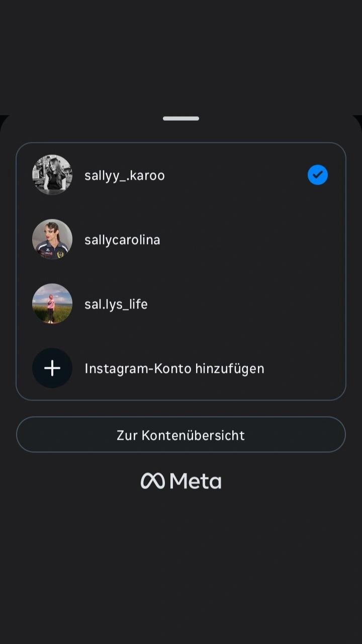 @sally._.xx