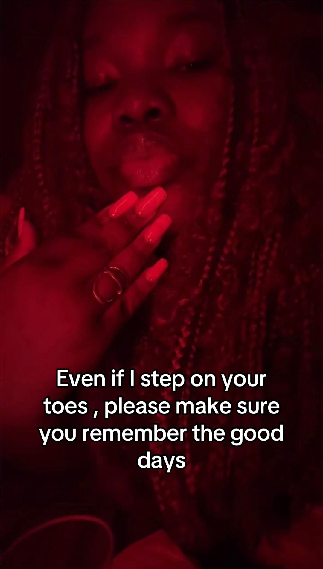 @Prisca