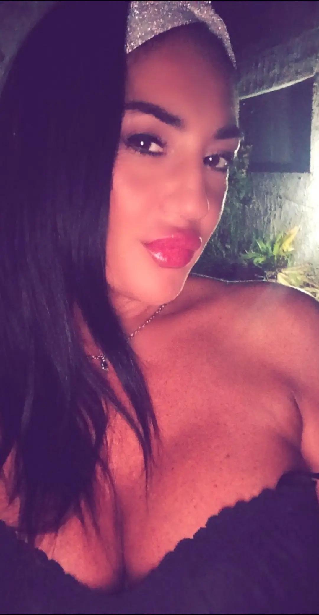 @Tiziana Ferraioli