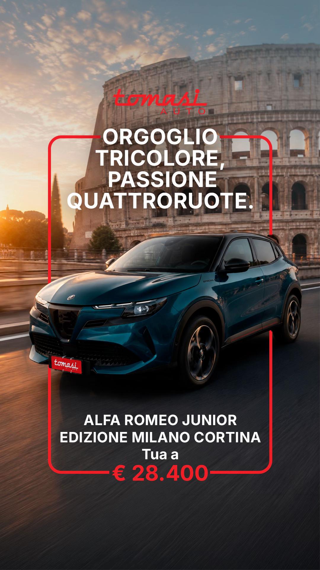 @tomasiauto